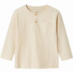 Noble Name It Summer Sand Vitus Regular Blouse Chic
