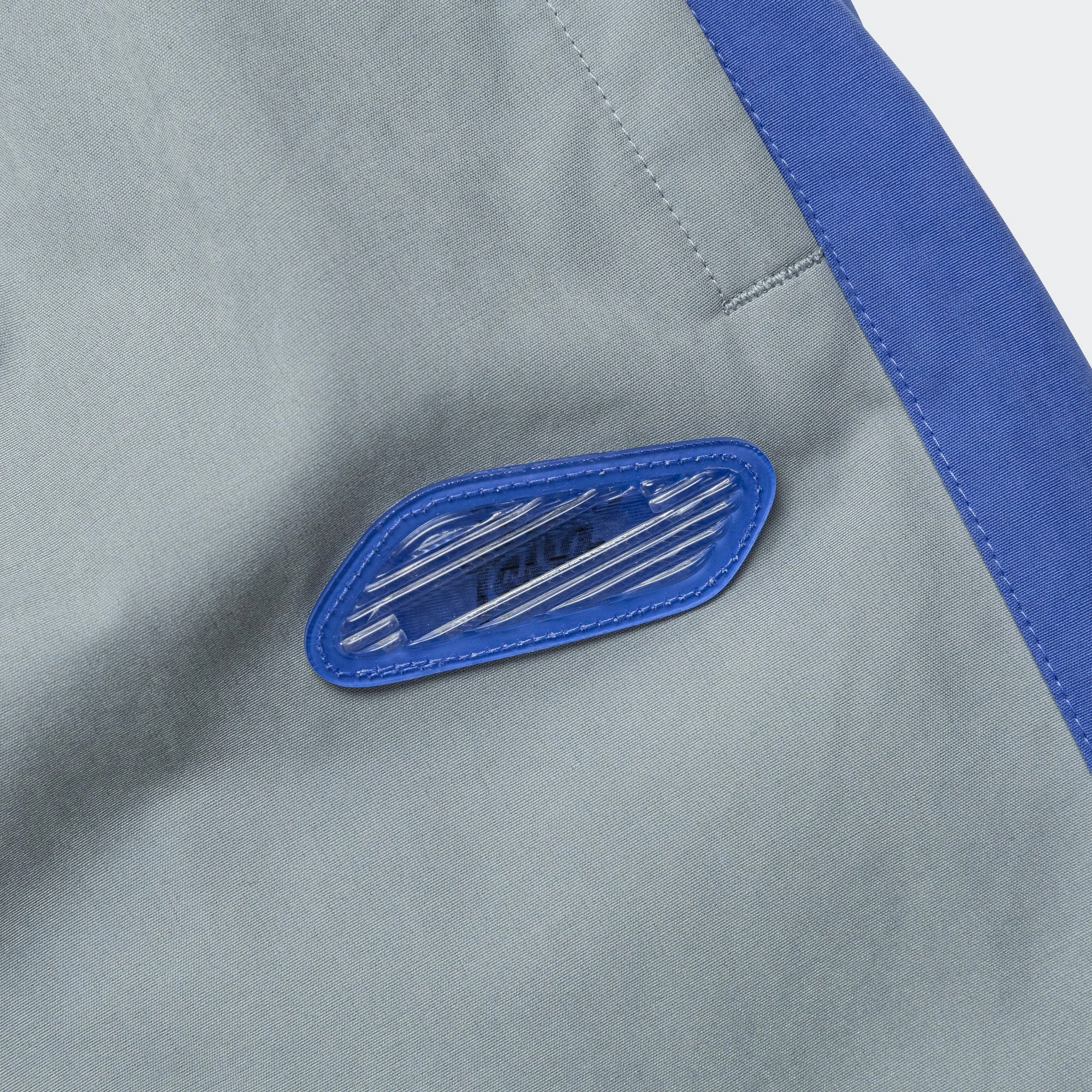 NRG Track Pant x Patta - Particle Grey/Sapphire truworths dresses new arrivals ladies