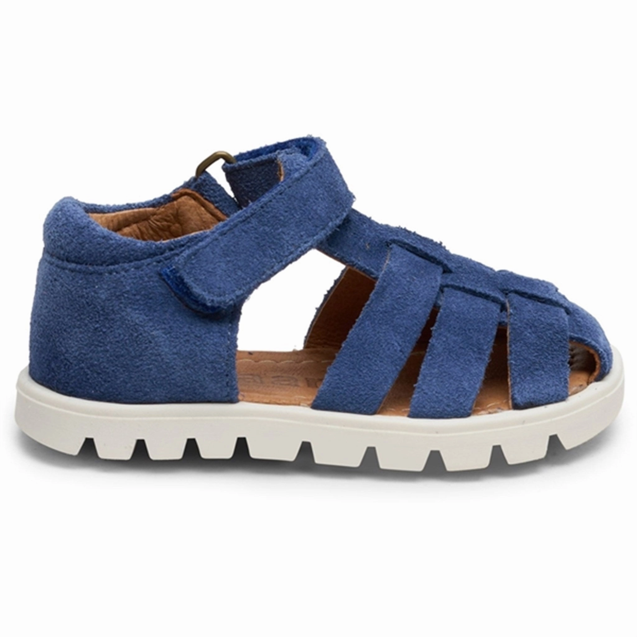 Office shoes Bisgaard Beka S Sandal Jeans Cycling shoes