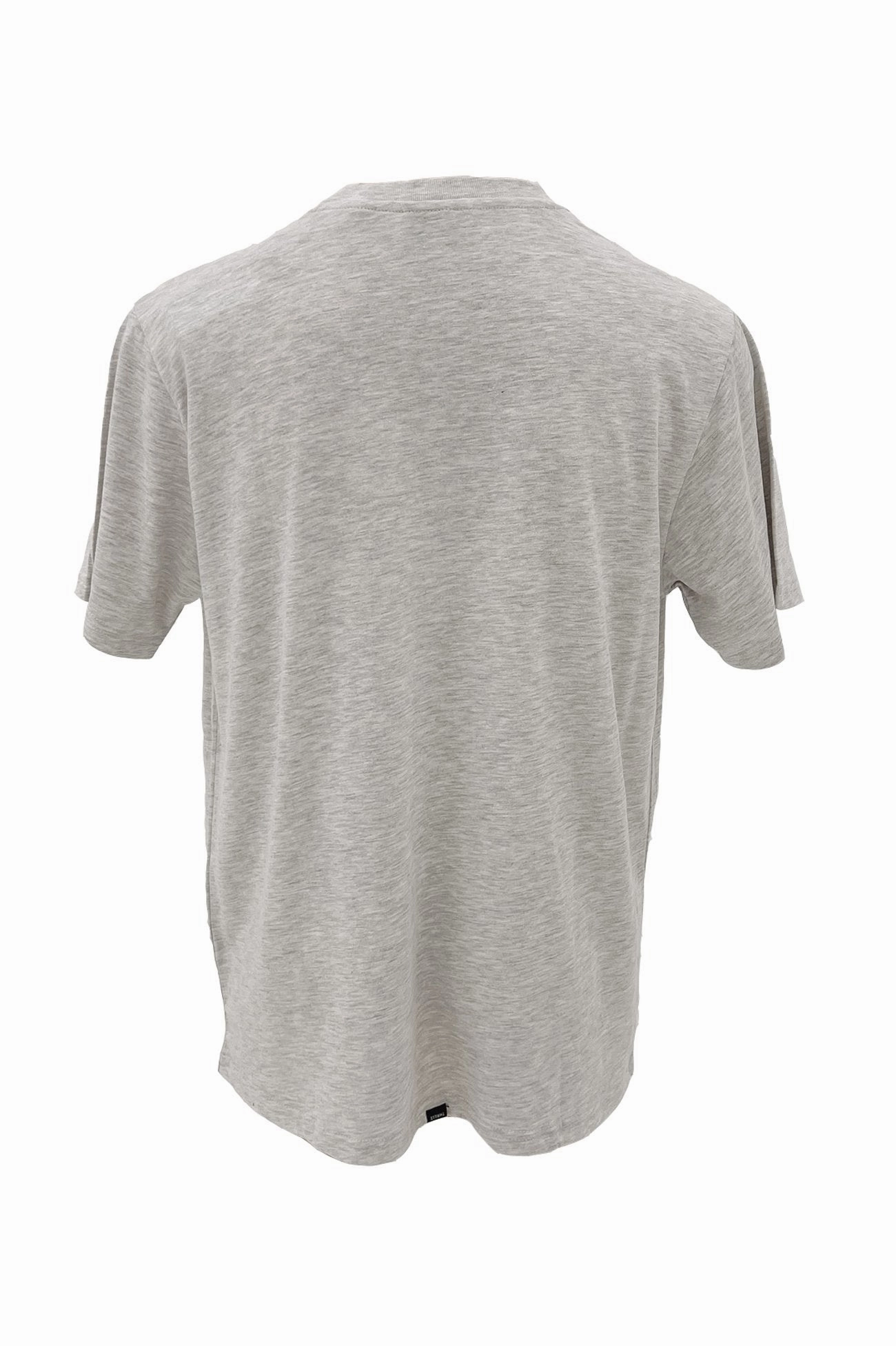 On The Range Merch Fit Tee White Marle kerastase sale