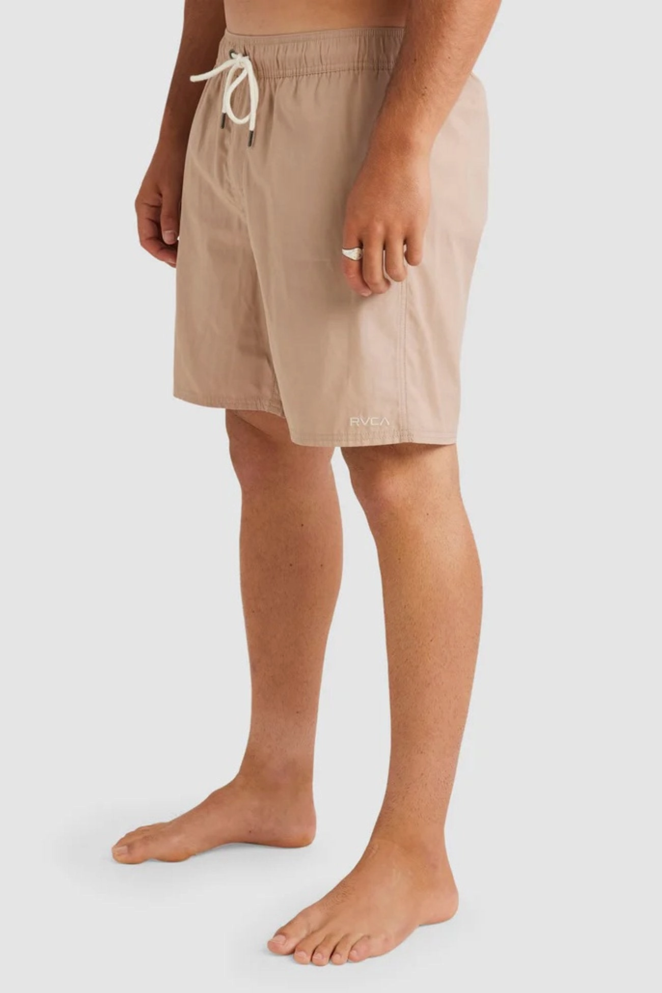 Opposites Elastic 2 Short Warm Taupe sale of goods act bare act