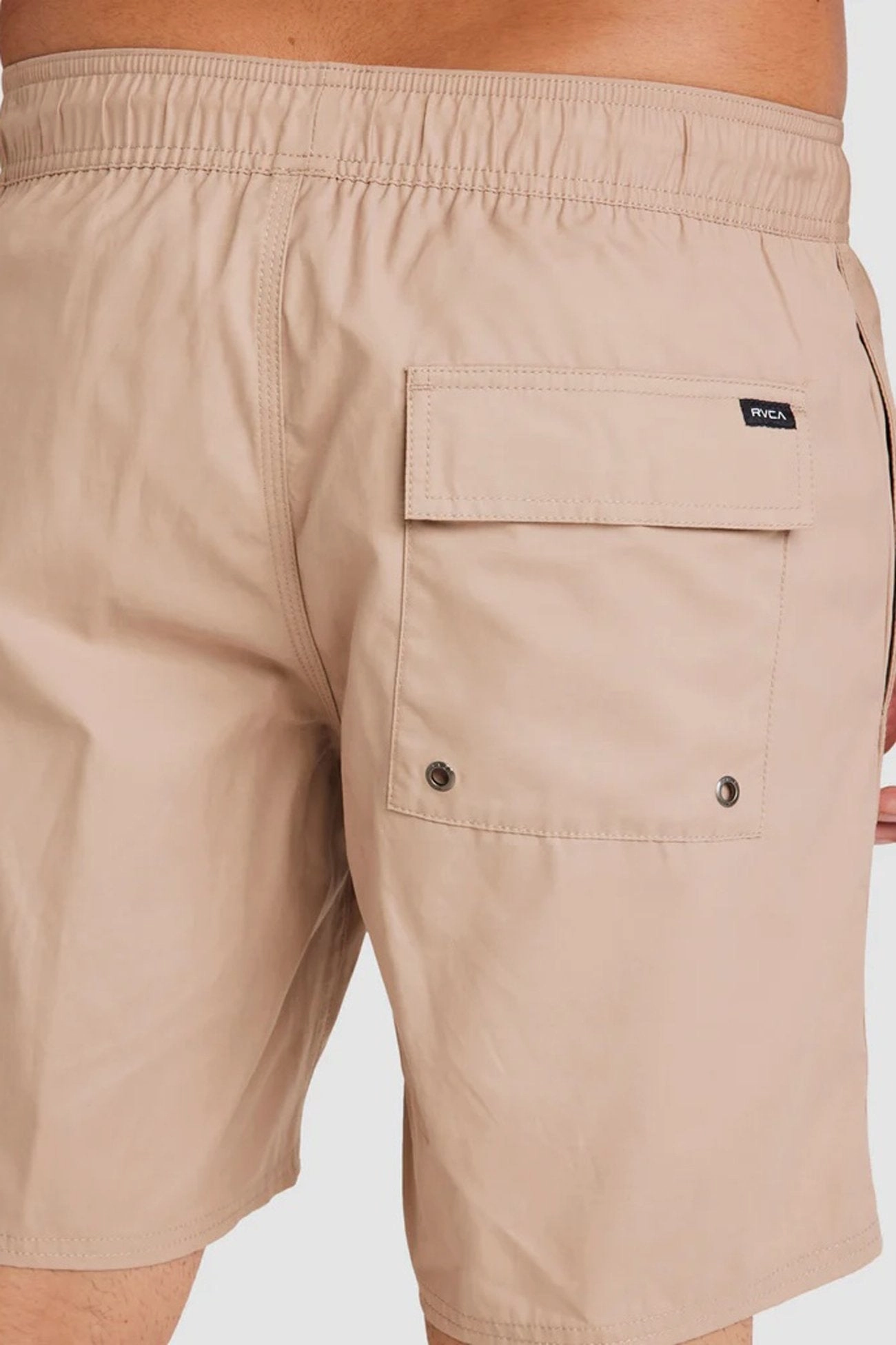 Opposites Elastic 2 Short Warm Taupe sale of goods act bare act