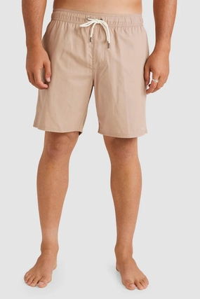 Opposites Elastic 2 Short Warm Taupe sale of goods act bare act sale price mobile fridge prices