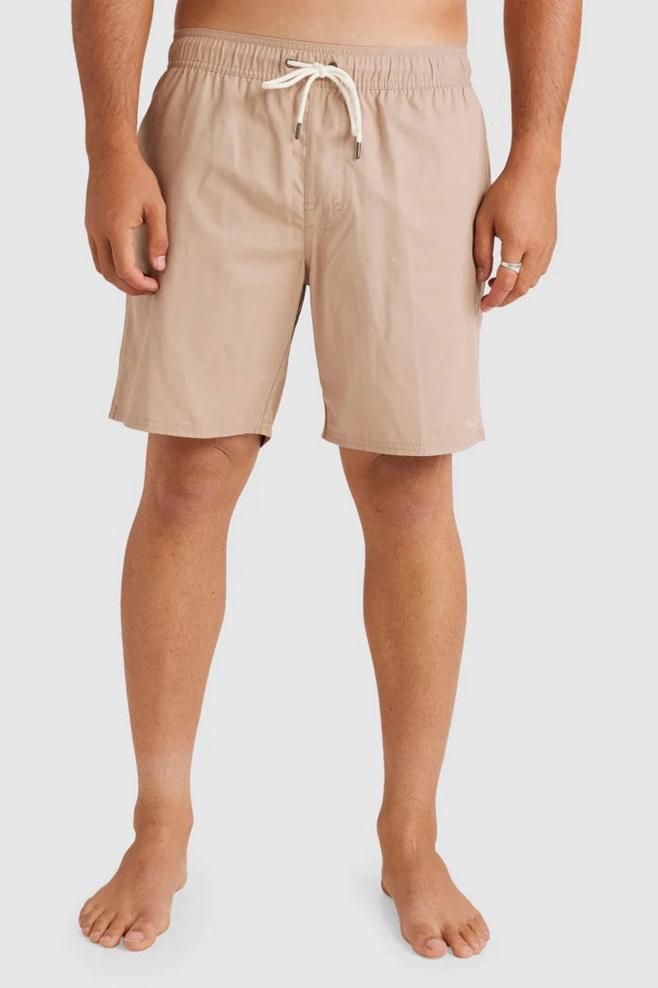 Opposites Elastic 2 Short Warm Taupe sale of goods act bare act sale price mobile fridge prices