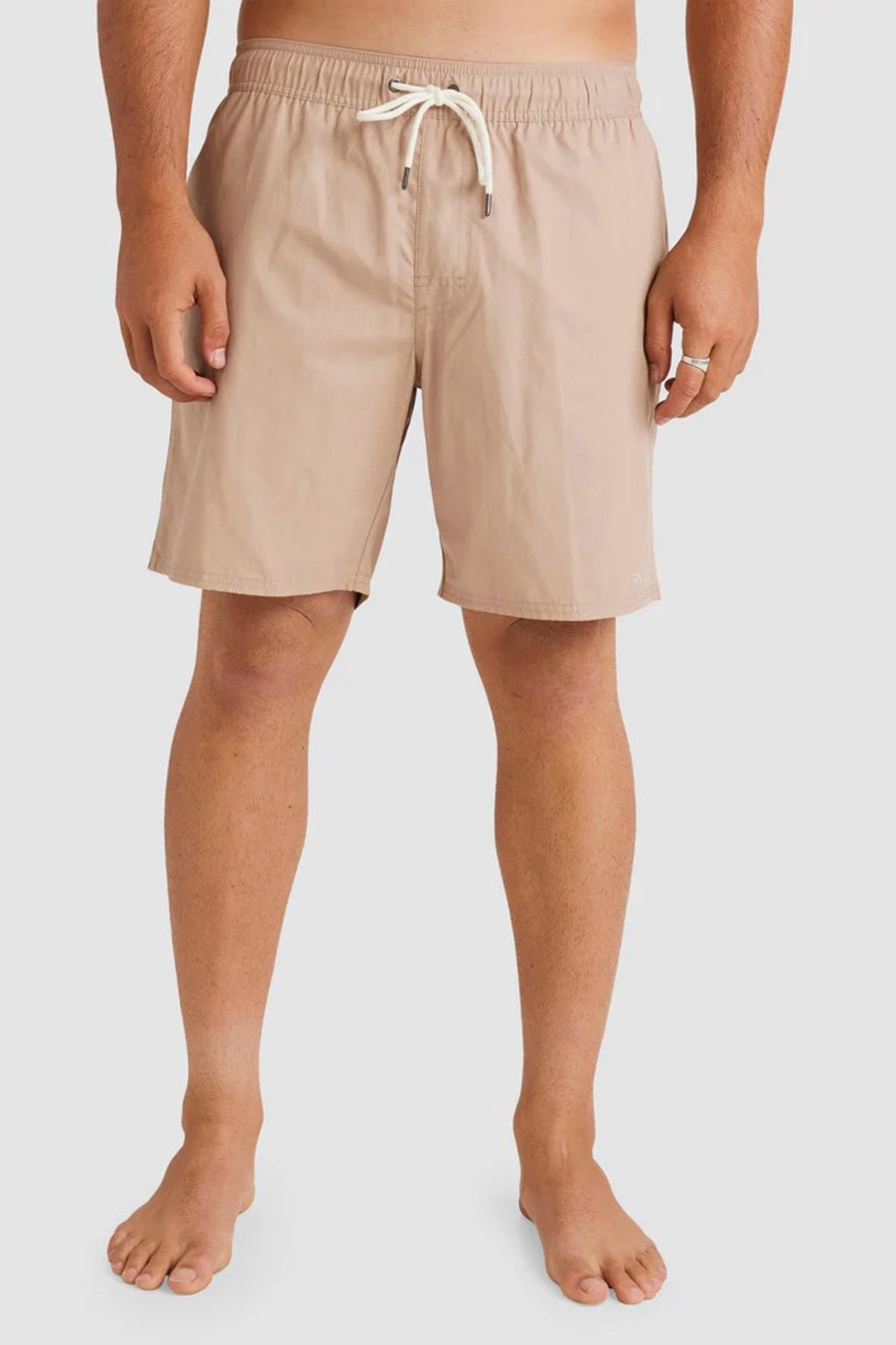 Opposites Elastic 2 Short Warm Taupe sale of goods act bare act sale price mobile fridge prices