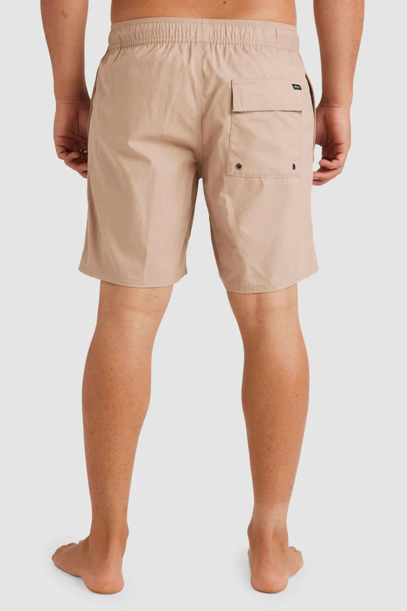 Opposites Elastic 2 Short Warm Taupe sale of goods act bare act