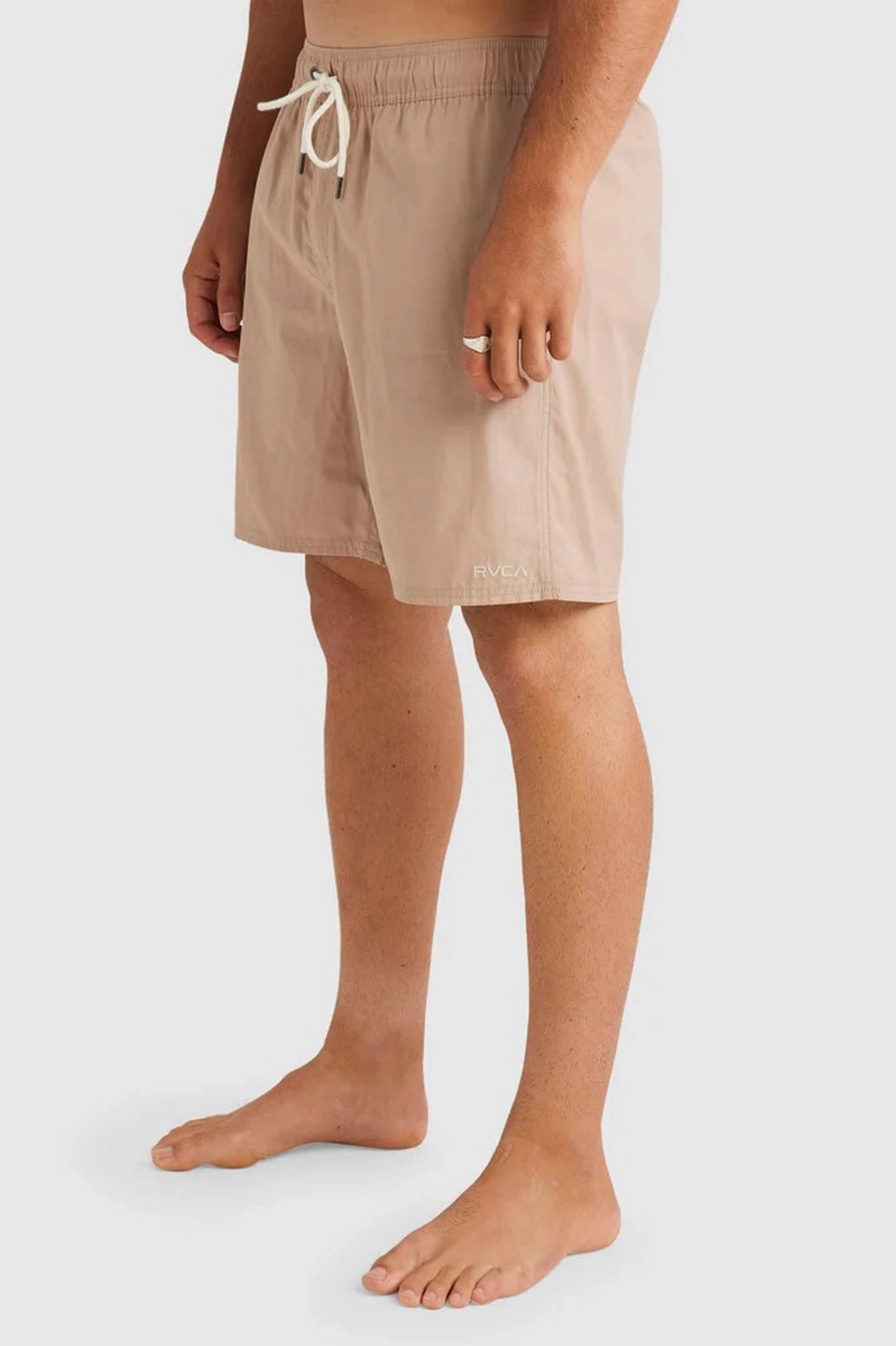 Opposites Elastic 2 Short Warm Taupe sale of goods act bare act