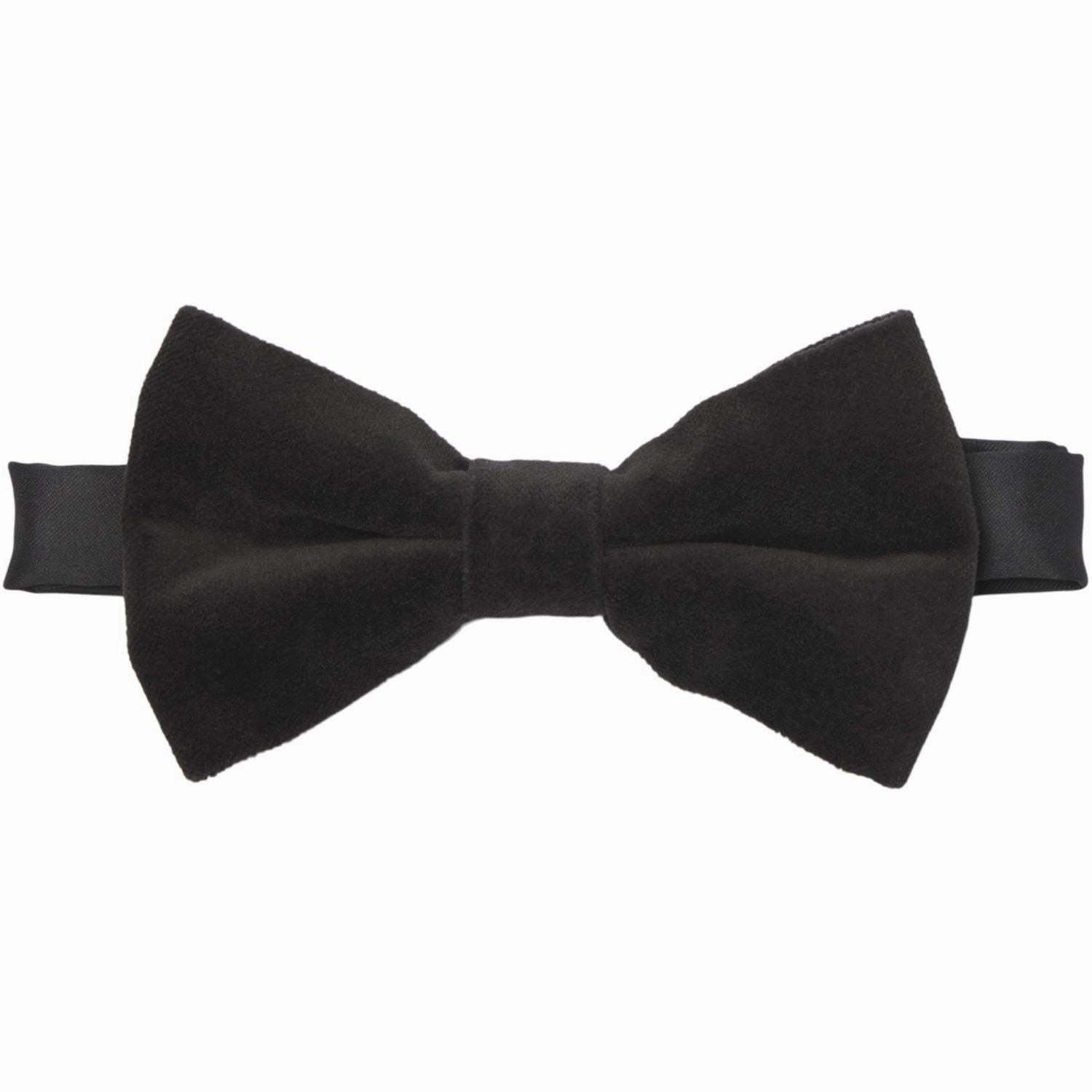 Regal Jack & Jones Junior Peat Beck Bowtie Timeless