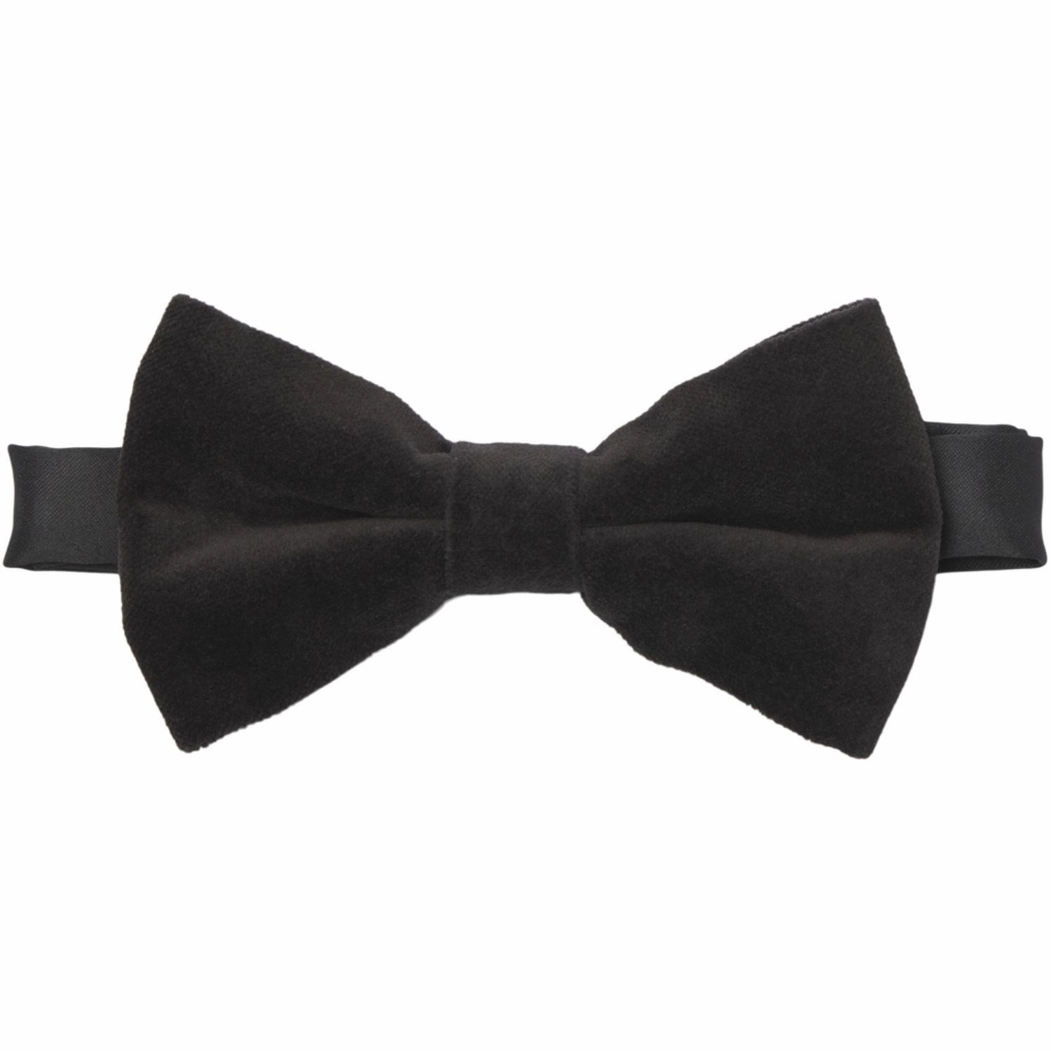 Opulent Jack & Jones Junior Peat Beck Bowtie Stylish