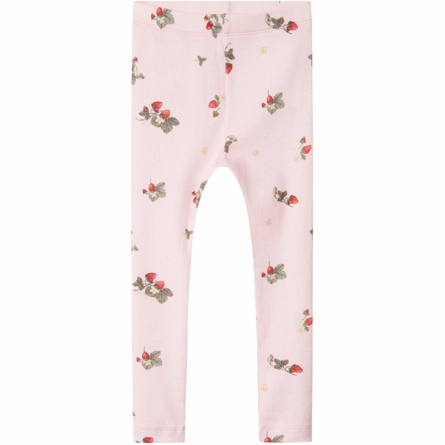 Opulent Name It Ballerina Fryda Leggings Trend