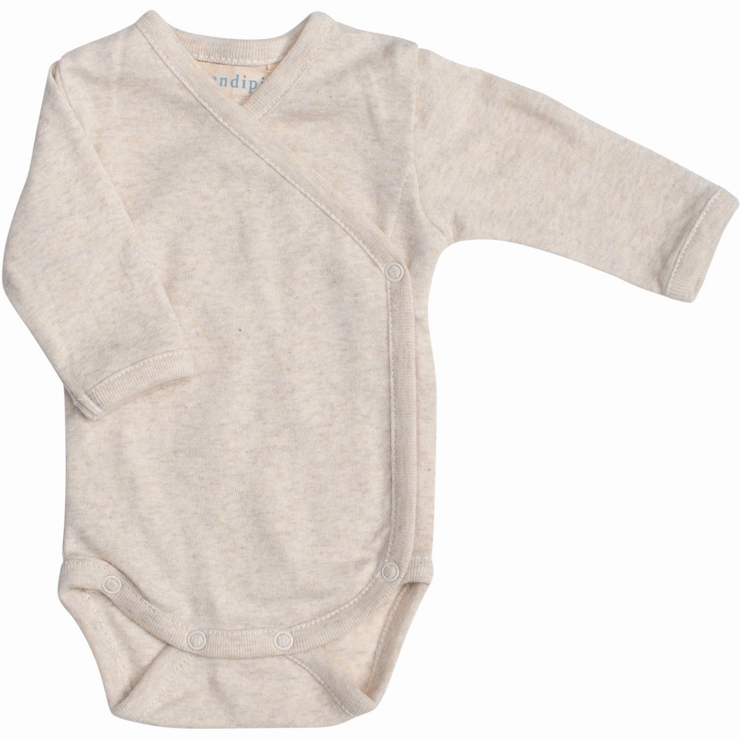 Opulent Serendipity Shell Newborn Wrap Body Durable