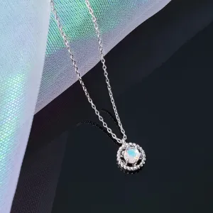 Oriel Necklace