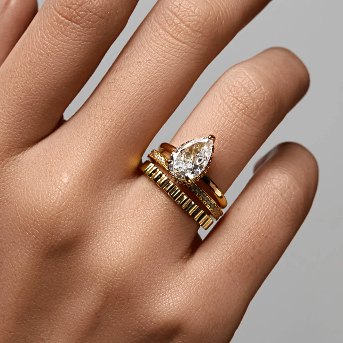 Orla Ring