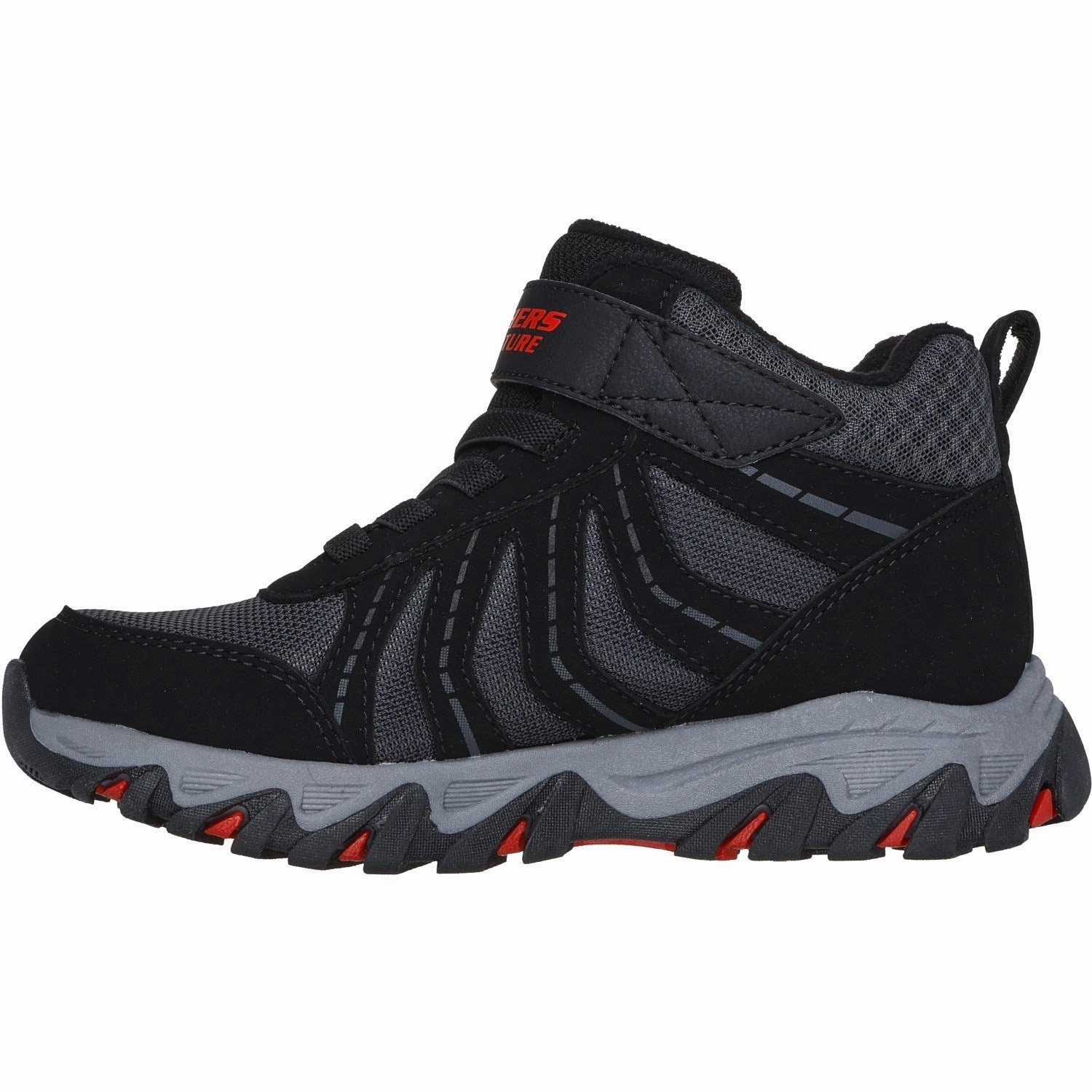 Outdoor shoes Skechers Rugged Ranger - Storm Trail Sneakers