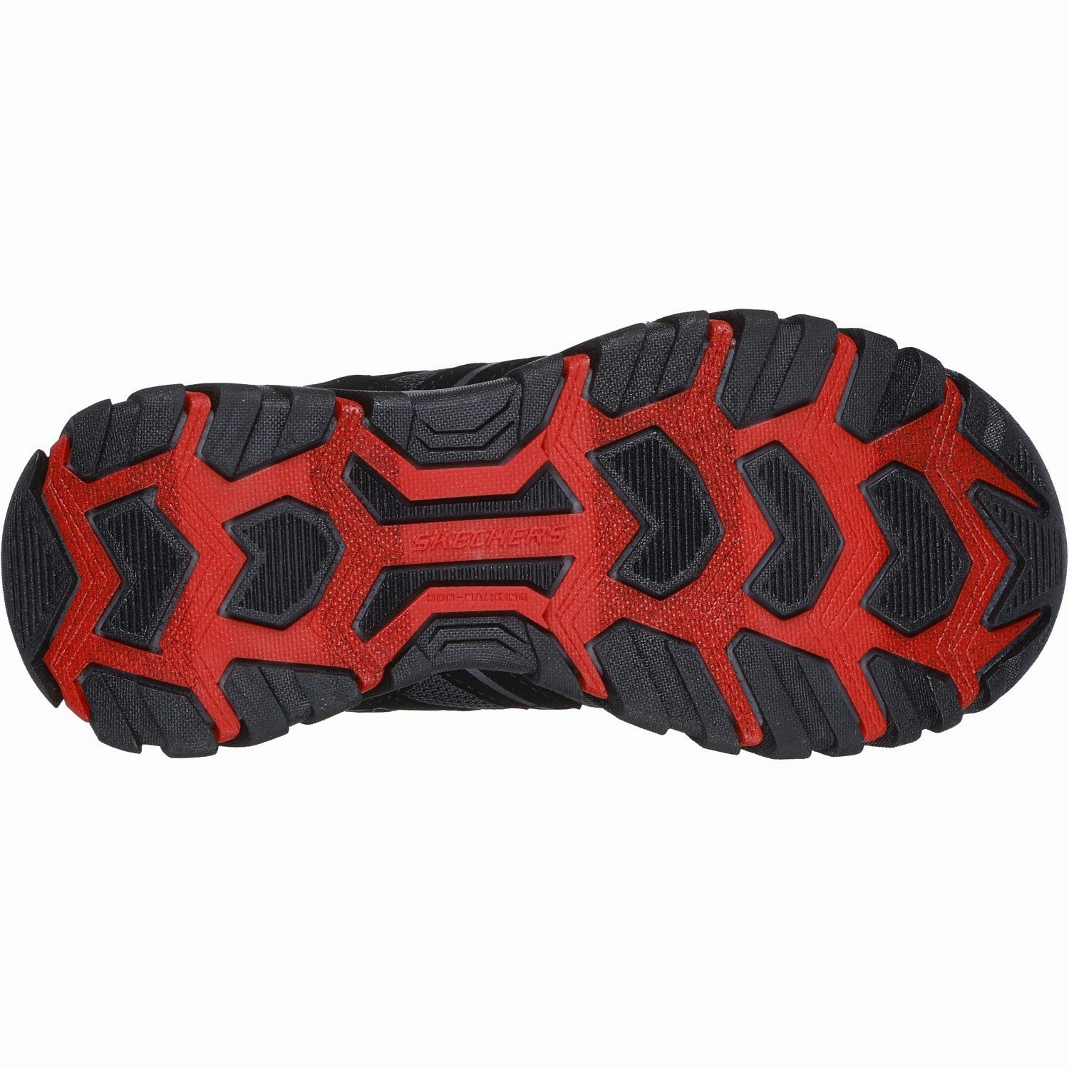 Outdoor shoes Skechers Rugged Ranger - Storm Trail Sneakers