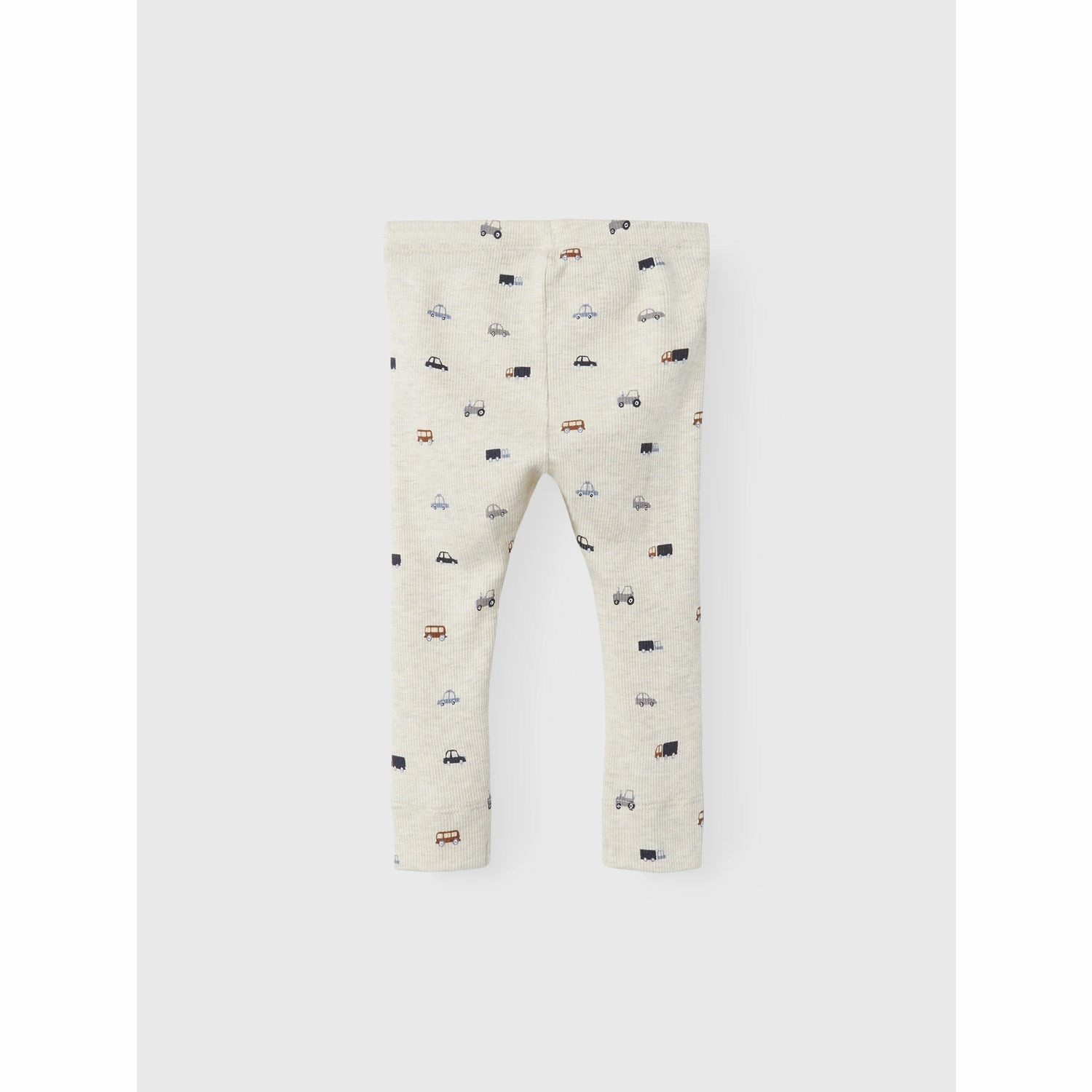 Oversized Name It Peyote Melange Dabu Leggings