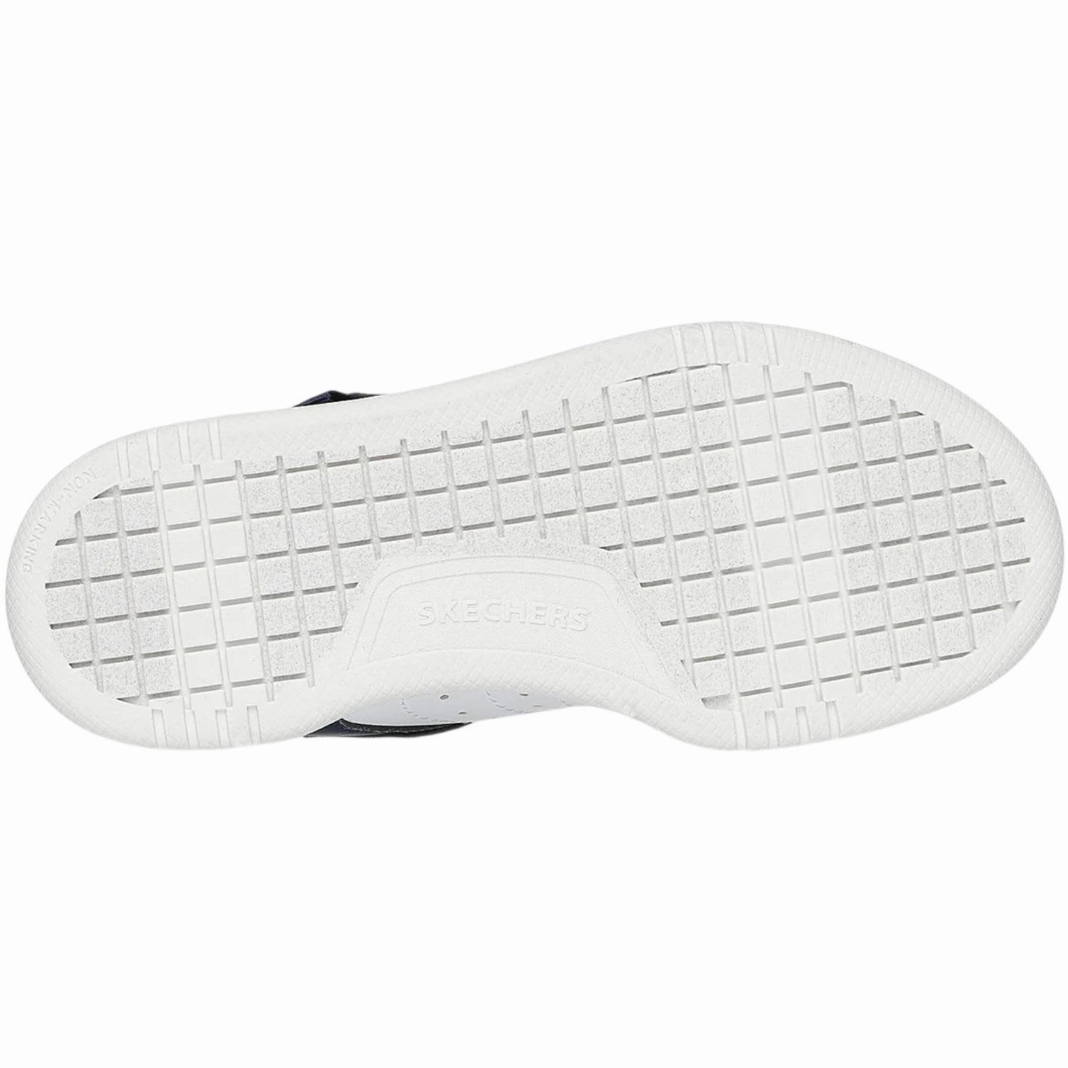 Oxfords Spoonchers Quick Street Sneakers