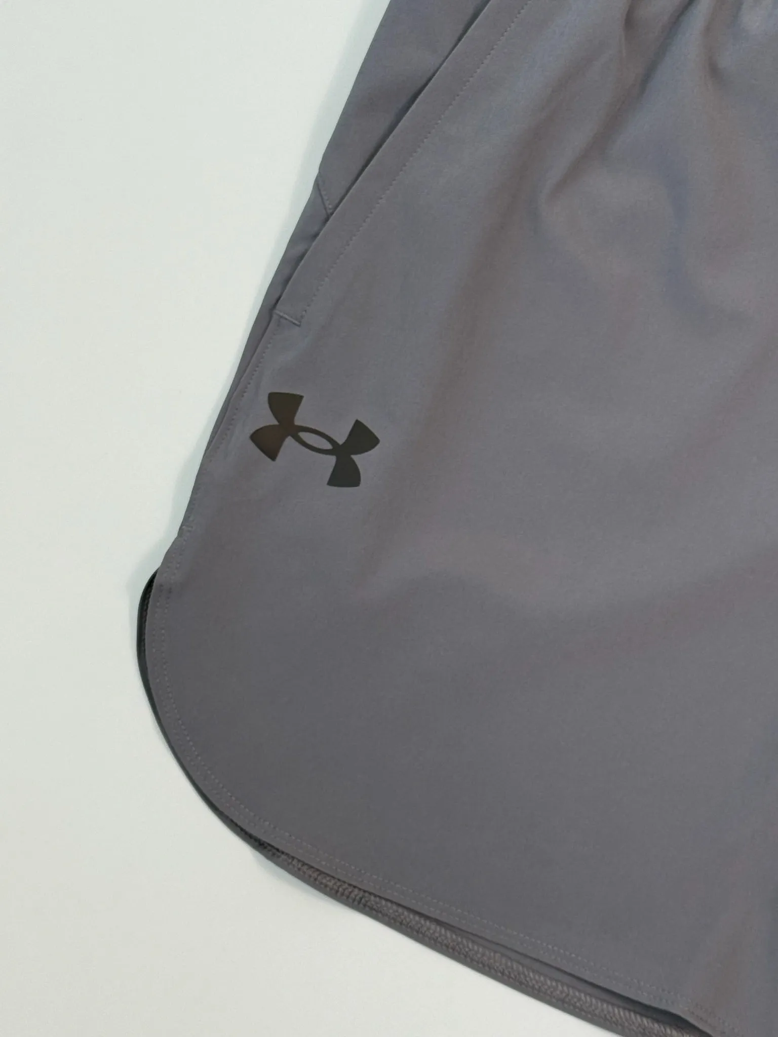 Pantaloncini Vanish Elite almondant new arrivals new top collection