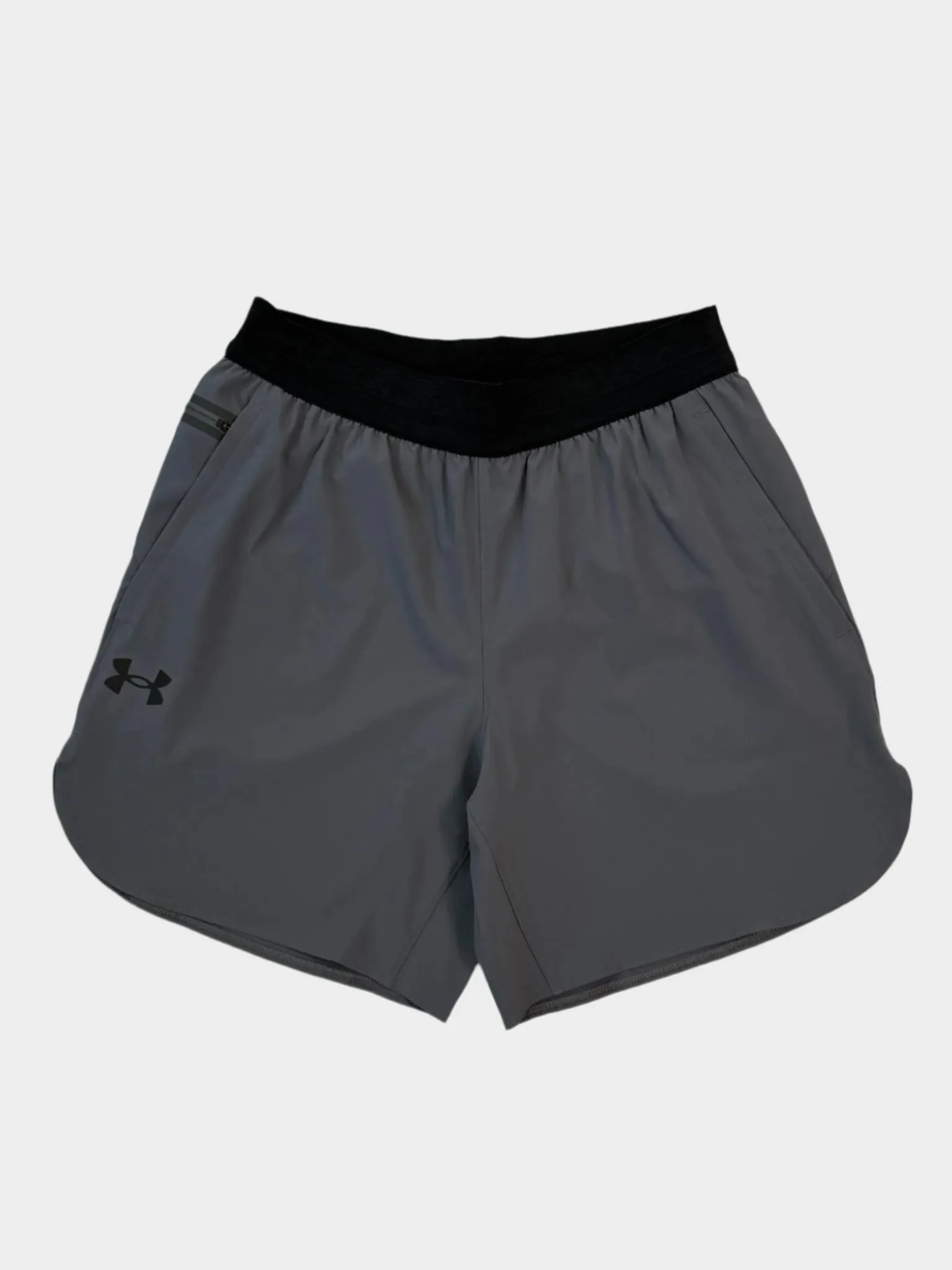 new collection Pantaloncini Vanish Elite new arrival shoes for men new arrival shoes