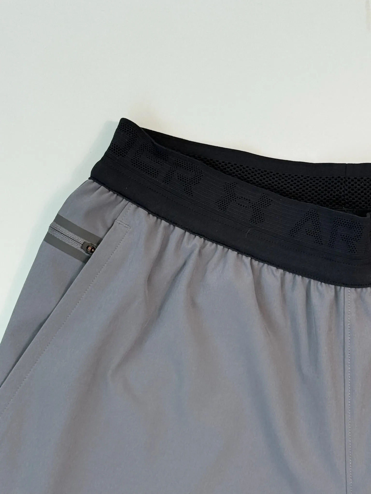 Pantaloncini Vanish Elite almondant new arrivals new top collection