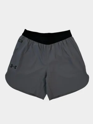 Pantaloncini Vanish Elite almondant new arrivals new top collection new arrival crocs for women