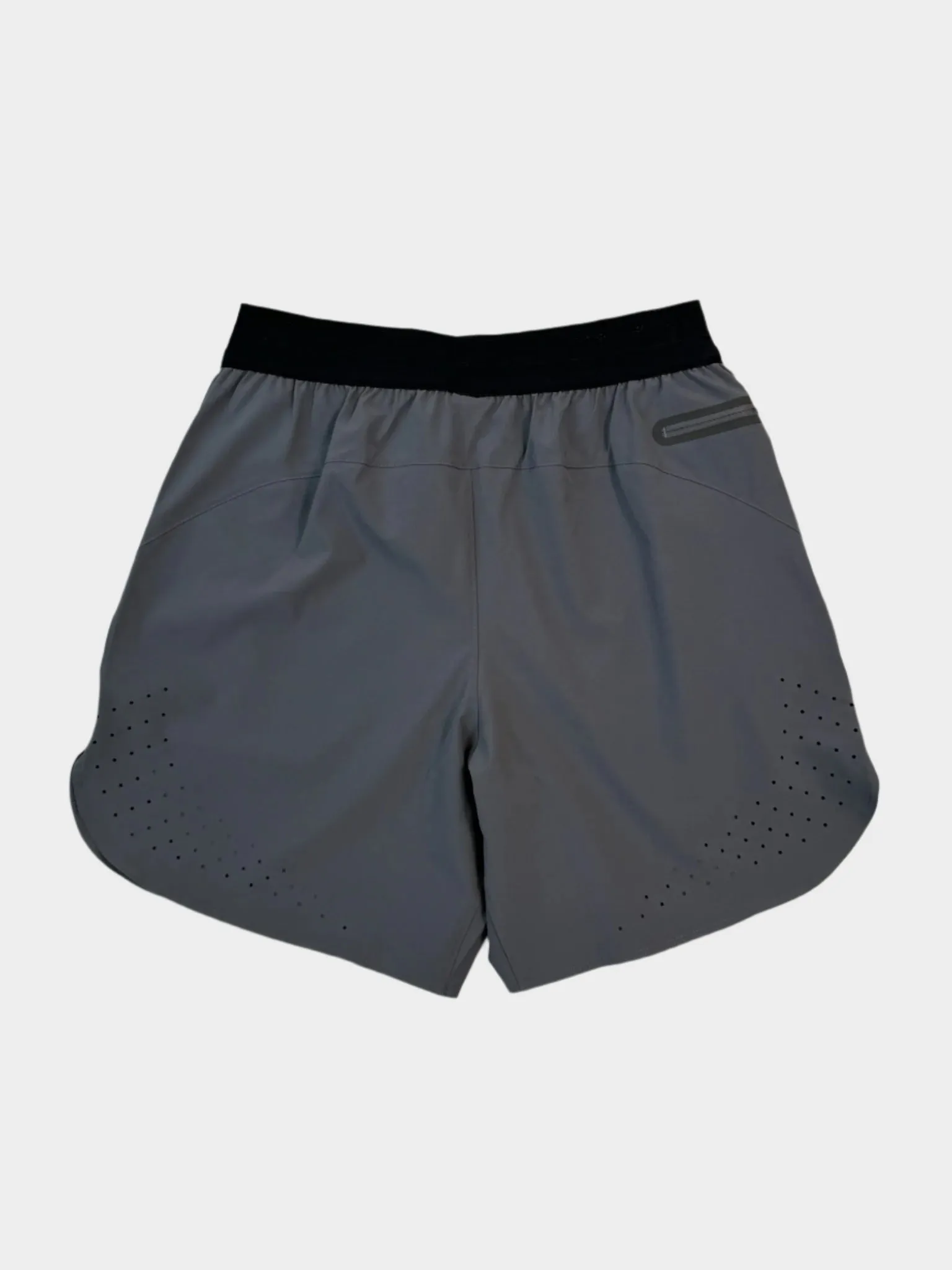 Pantaloncini Vanish Elite almondant new arrivals new top collection