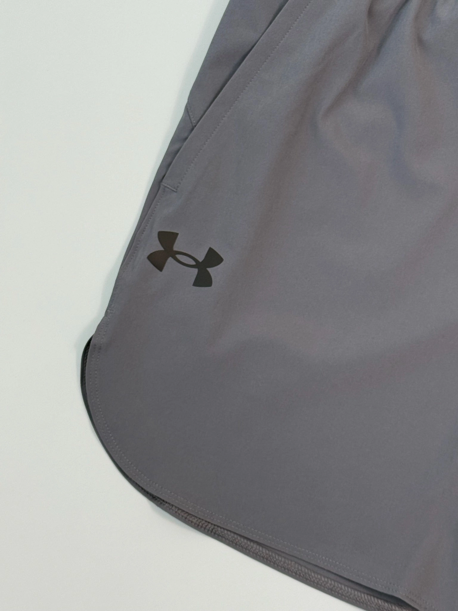 Pantaloncini Vanish Elite almondant new arrivals new top collection