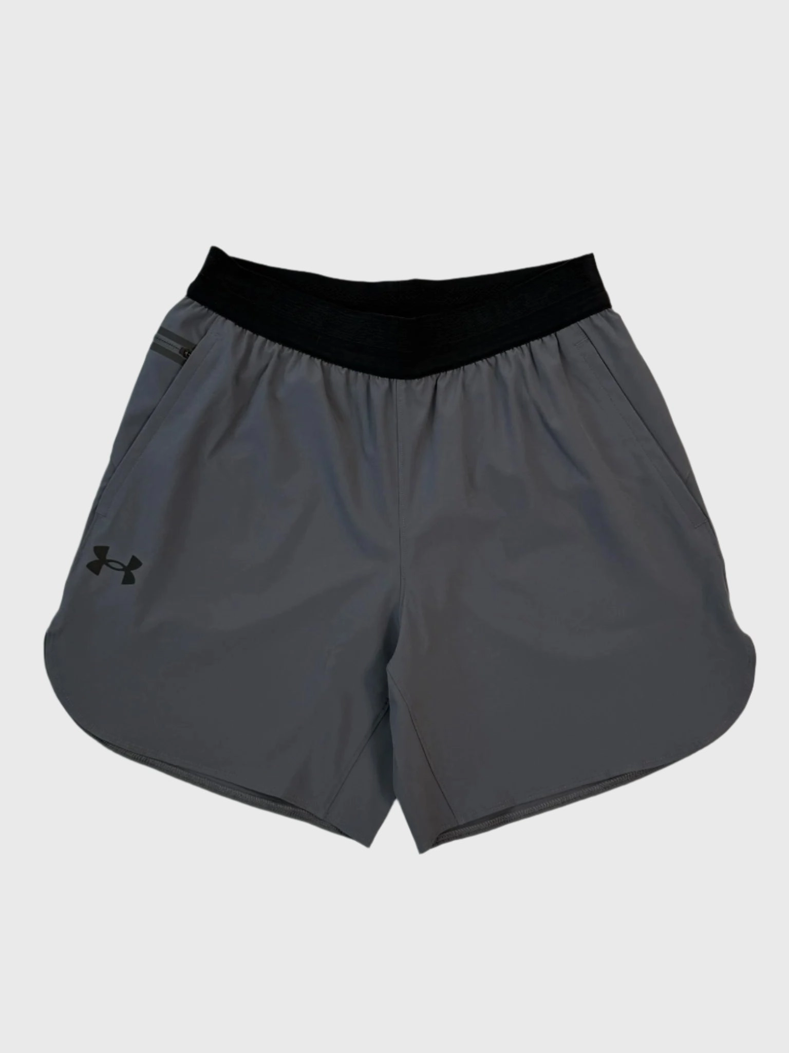 Pantaloncini Vanish Elite almondant new arrivals new top collection new arrival crocs for women