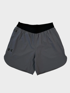 Pantaloncini Vanish Elite almondant new arrivals new top collection new arrival crocs for women