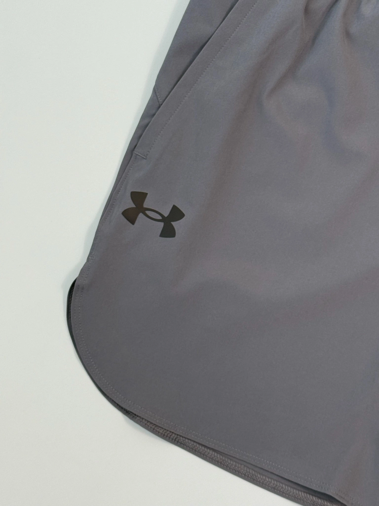 Pantaloncini Vanish Elite almondant new arrivals new top collection