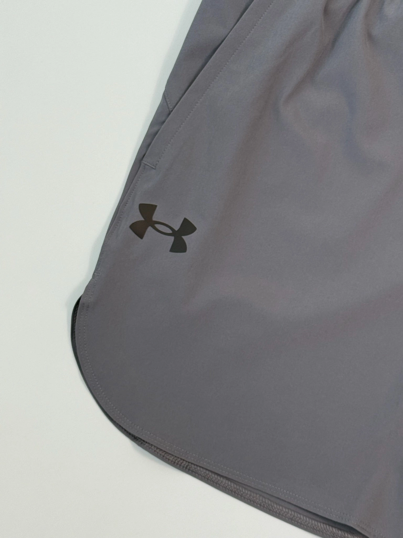 Pantaloncini Vanish Elite almondant new arrivals new top collection