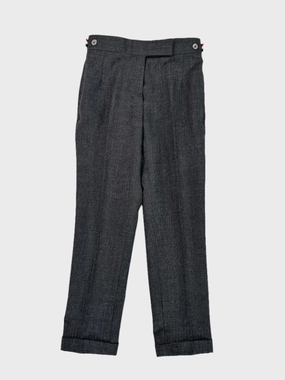 Pantalone Grigio Uomo new arrivals dresses new collection suit new arrival miladys dress