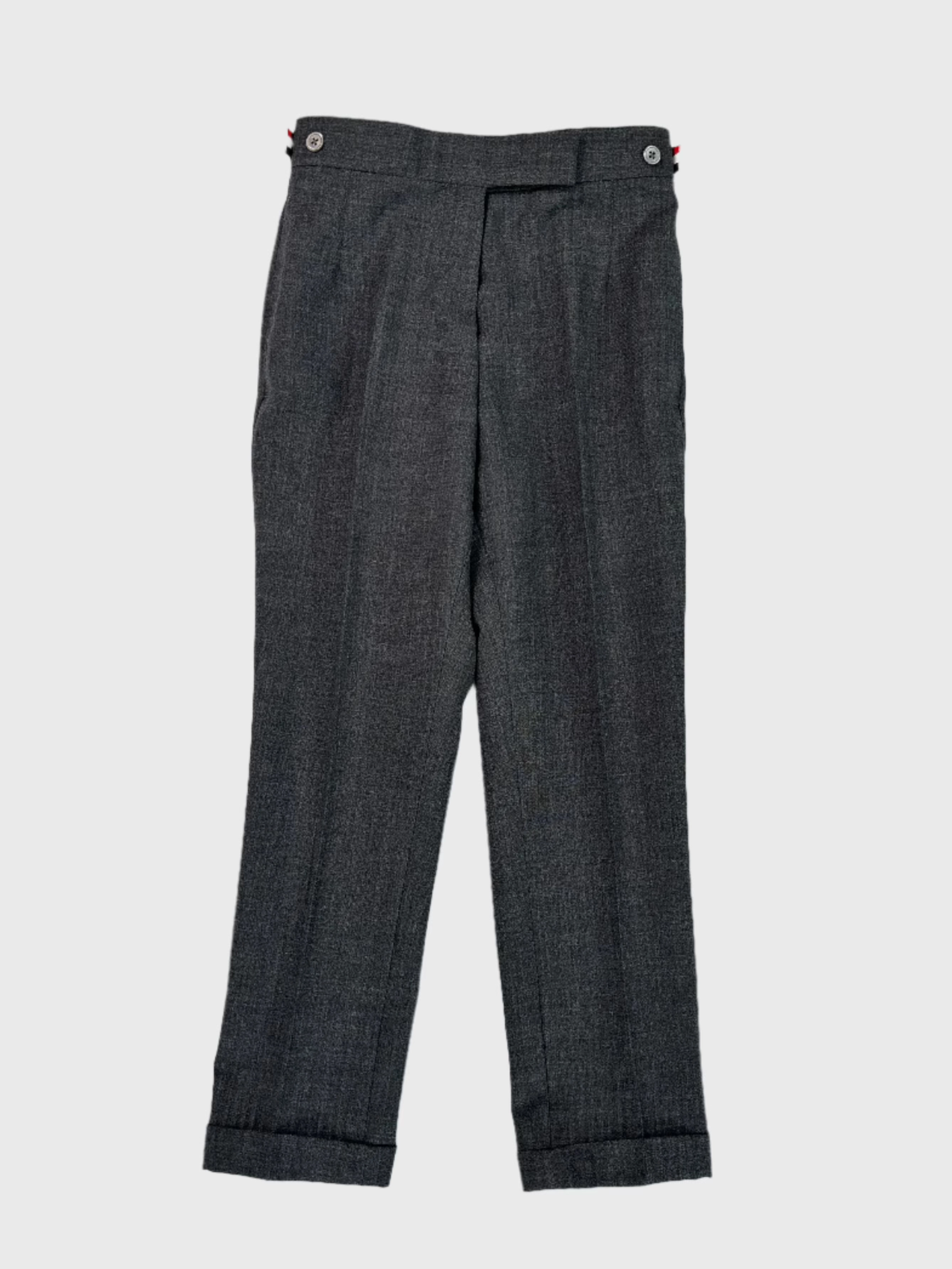 zara new arrivals new movie releases Pantalone Grigio Uomo new arrival tops for ladies