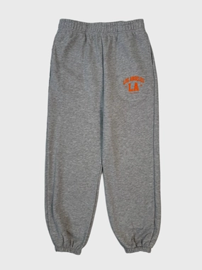 Pantalone In Felpa Over new arrivals nike w new arrivals new collection dress for women