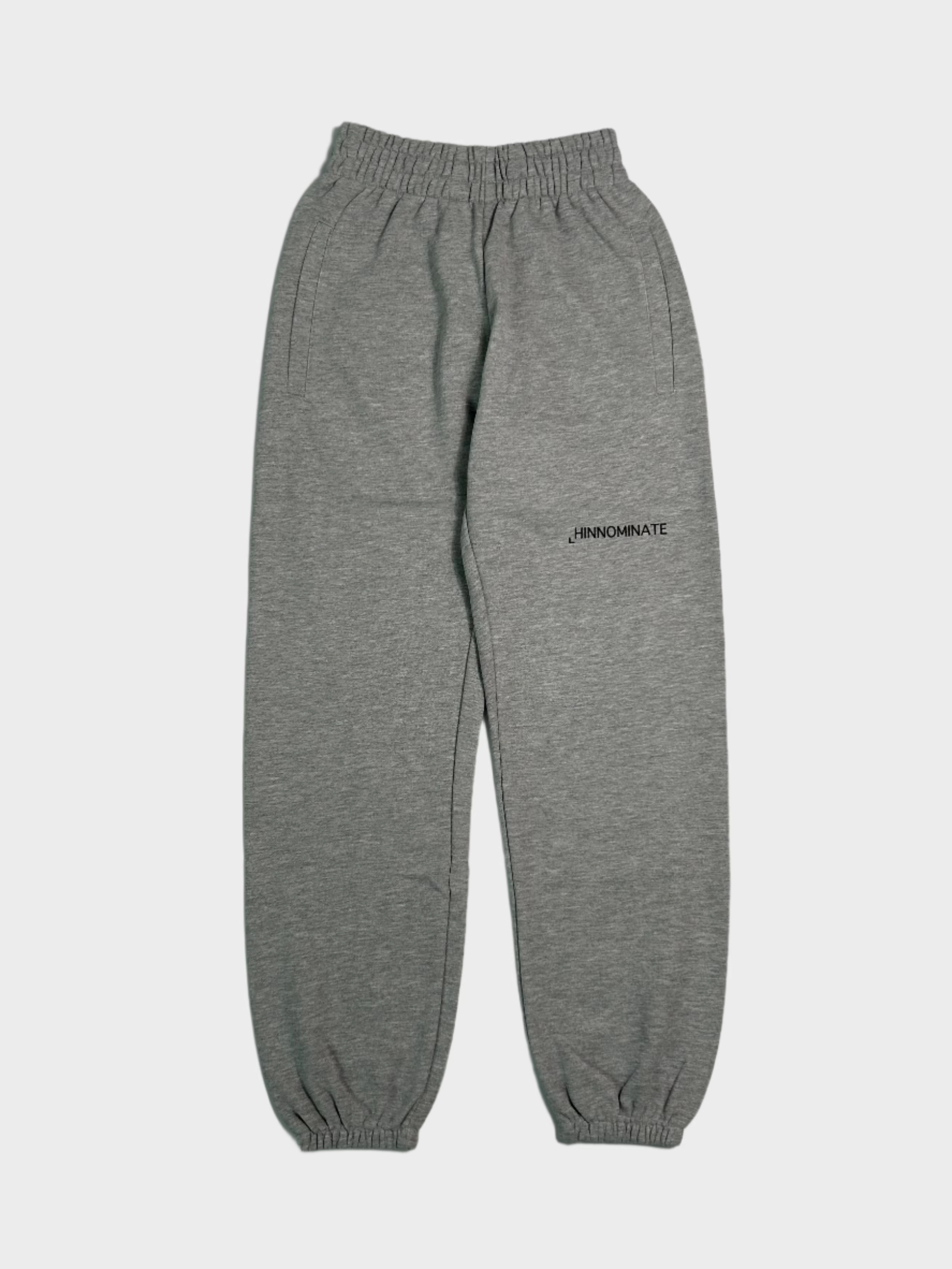 new arrivals beyaz elbise Pantalone Over In Felpa Con Vita Alta E Stampa desray new arrivals ladies puma new arrivals