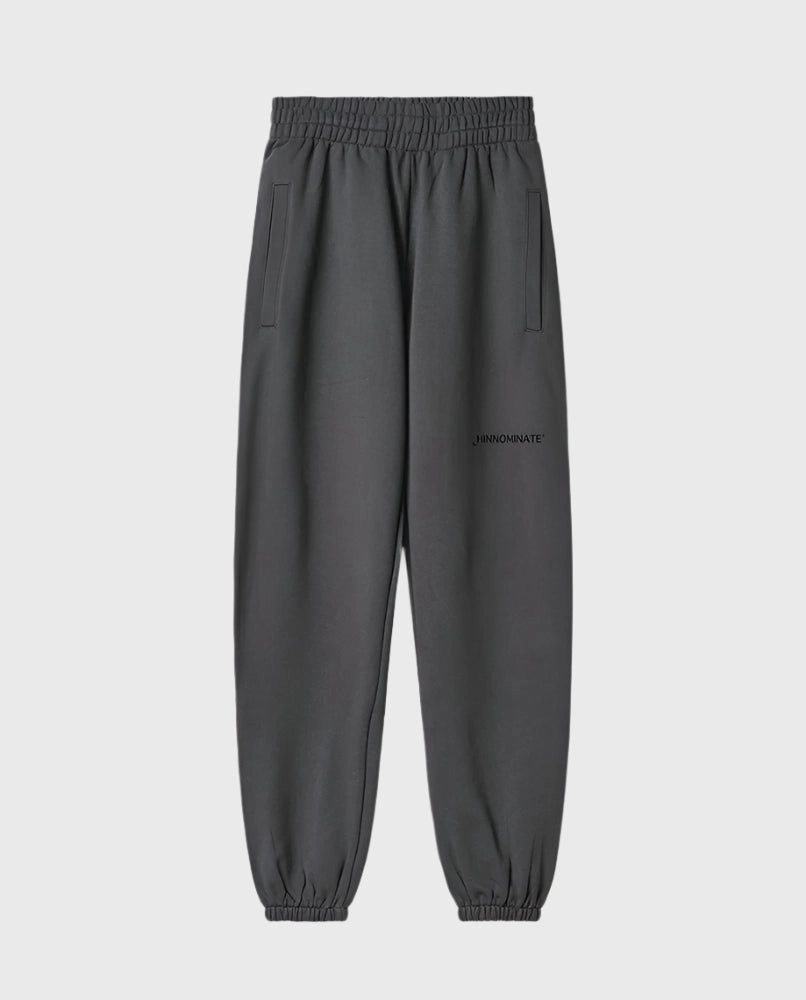 biba new arrivals heeposh new arrivals Pantalone Over In Felpa Con Vita Alta E Stampa new arrival dress