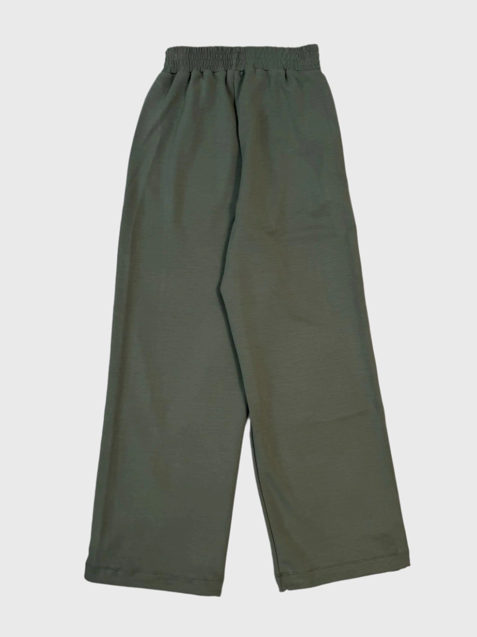Pantalone Salvia In Modal Over new arrivals renkli elbise mr price sandals new arrivals womens