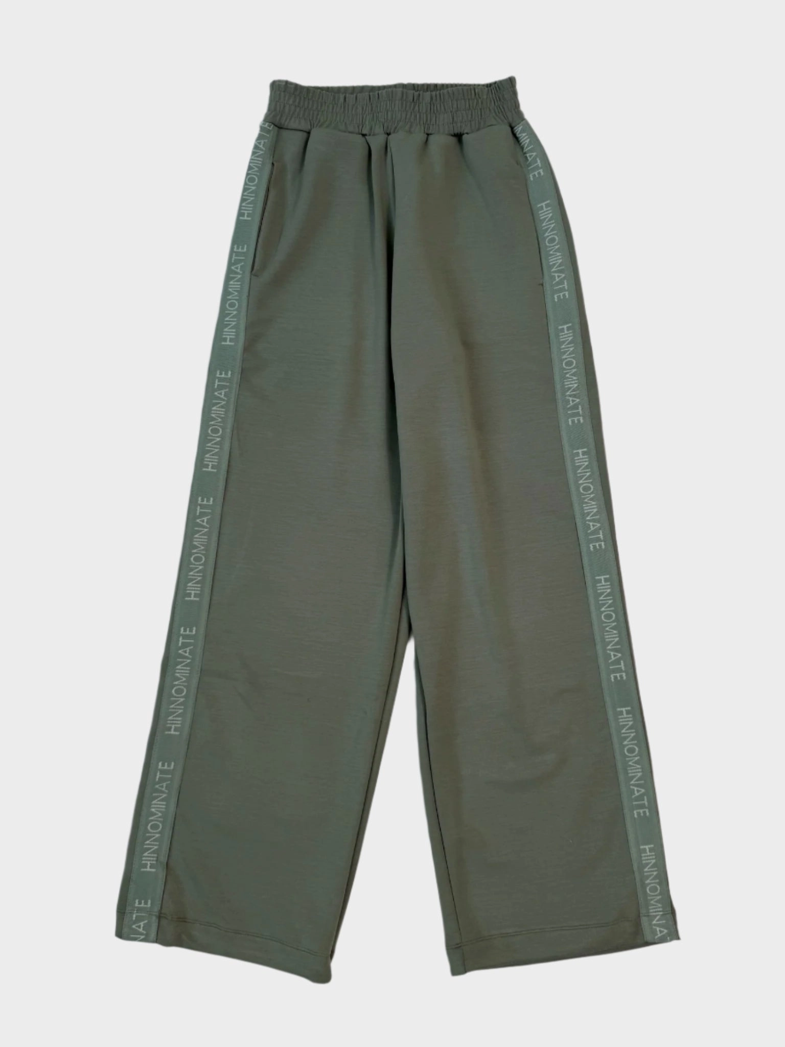 new arrival allen solly handbags truworths new arrivals ladies Pantalone Salvia In Modal Over new collection abaya