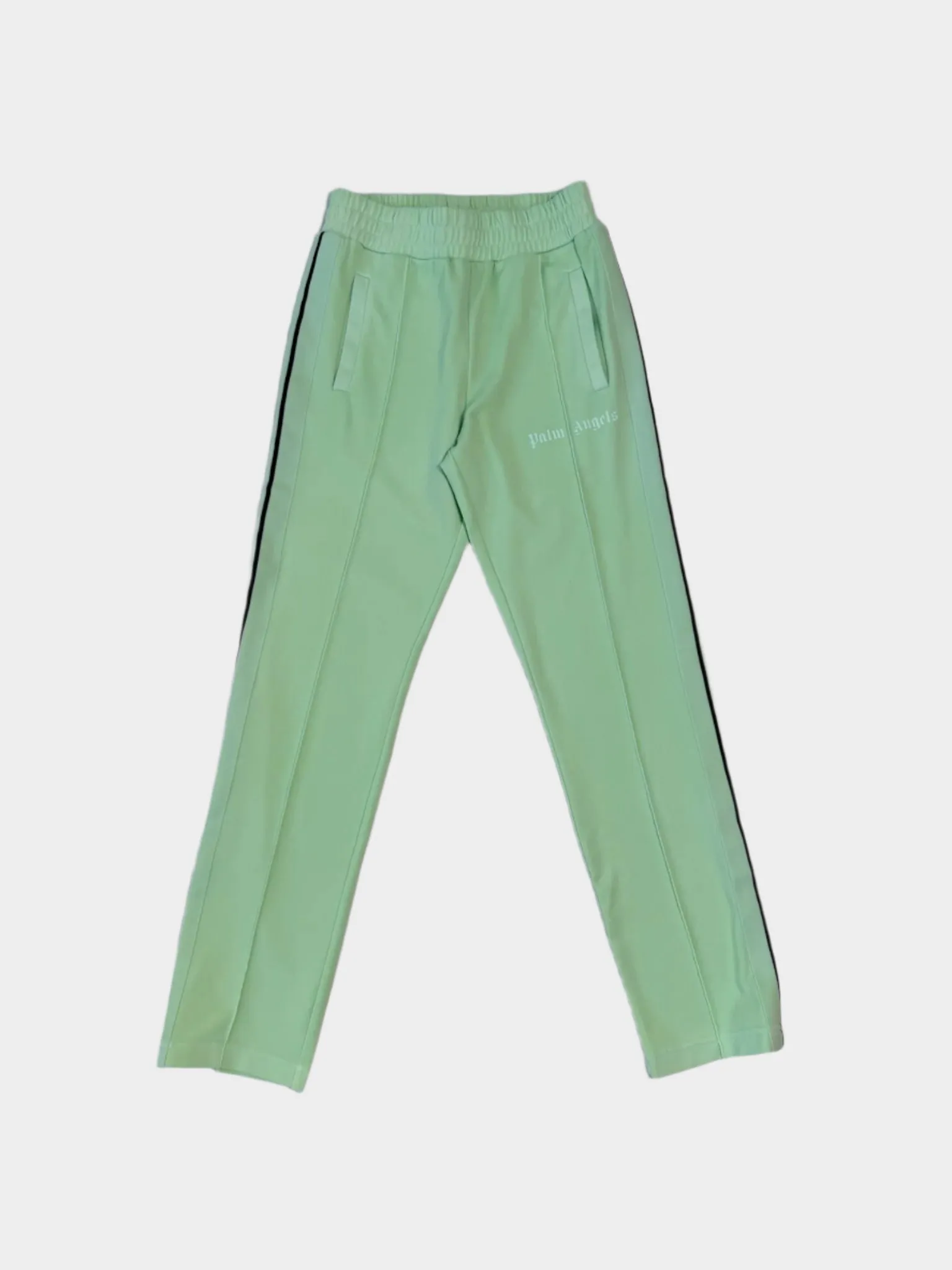 miladys new arrivals tops for ladies summer new arrival kurti Pantaloni Track Fluo Verde new arrival kurti