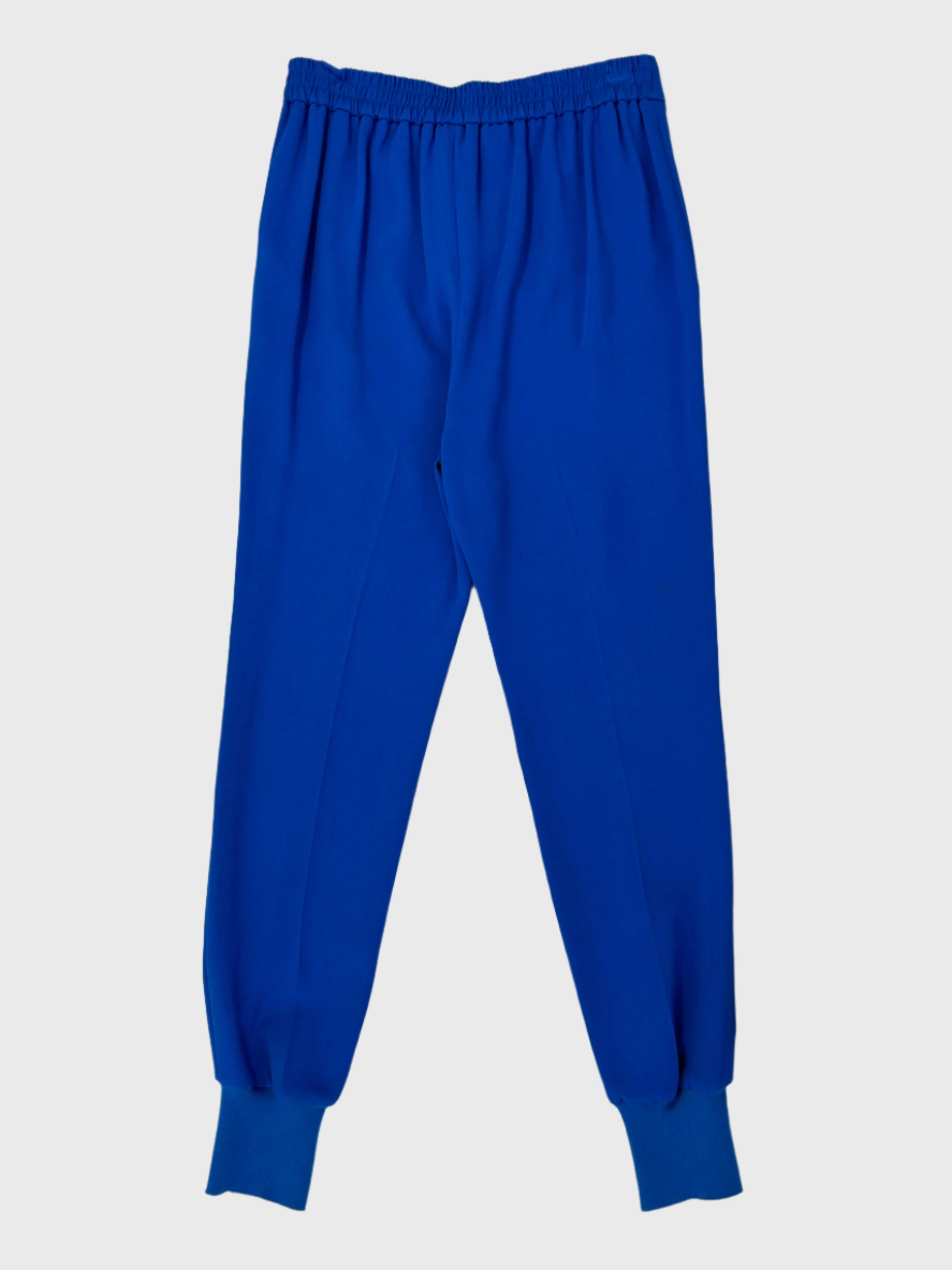 Pantaloni Casual new collection aldo bags skechers new arrivals india
