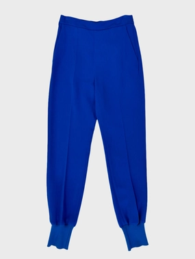 Pantaloni Casual new collection aldo bags skechers new arrivals india new arrival bathu sneakers