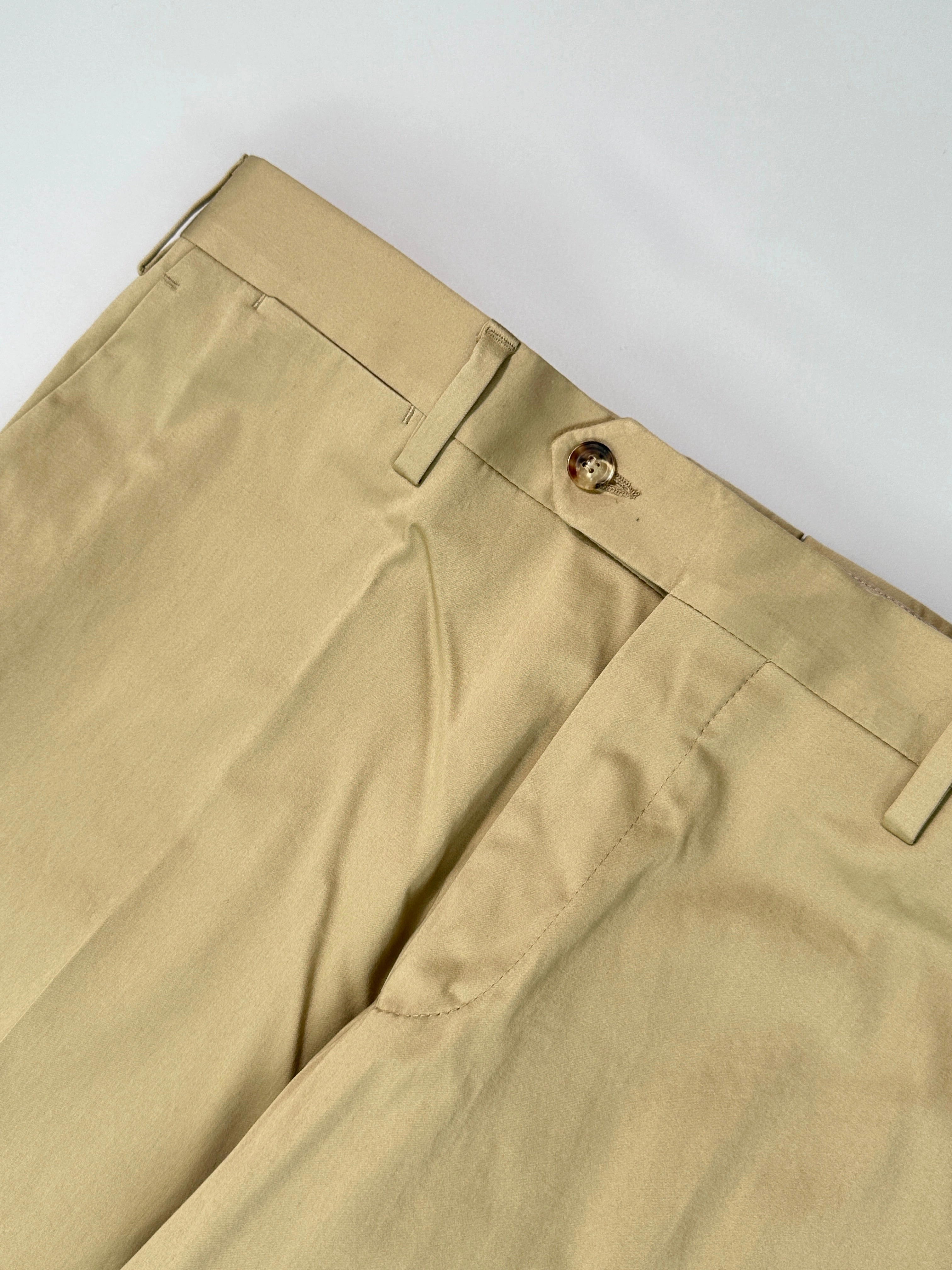 Pantaloni Classici new eid collection for women truworths new arrivals dresses