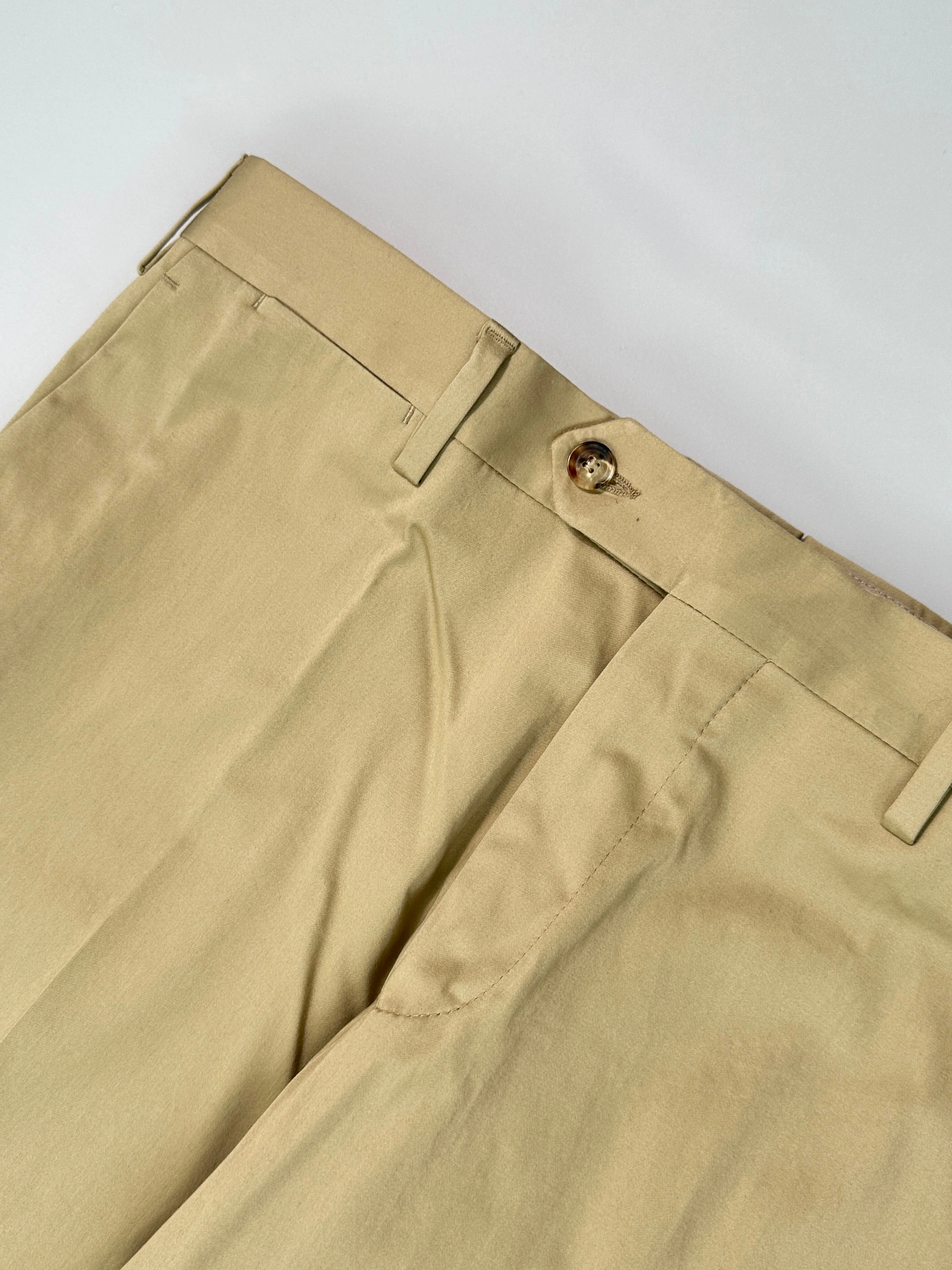 Pantaloni Classici new eid collection for women truworths new arrivals dresses