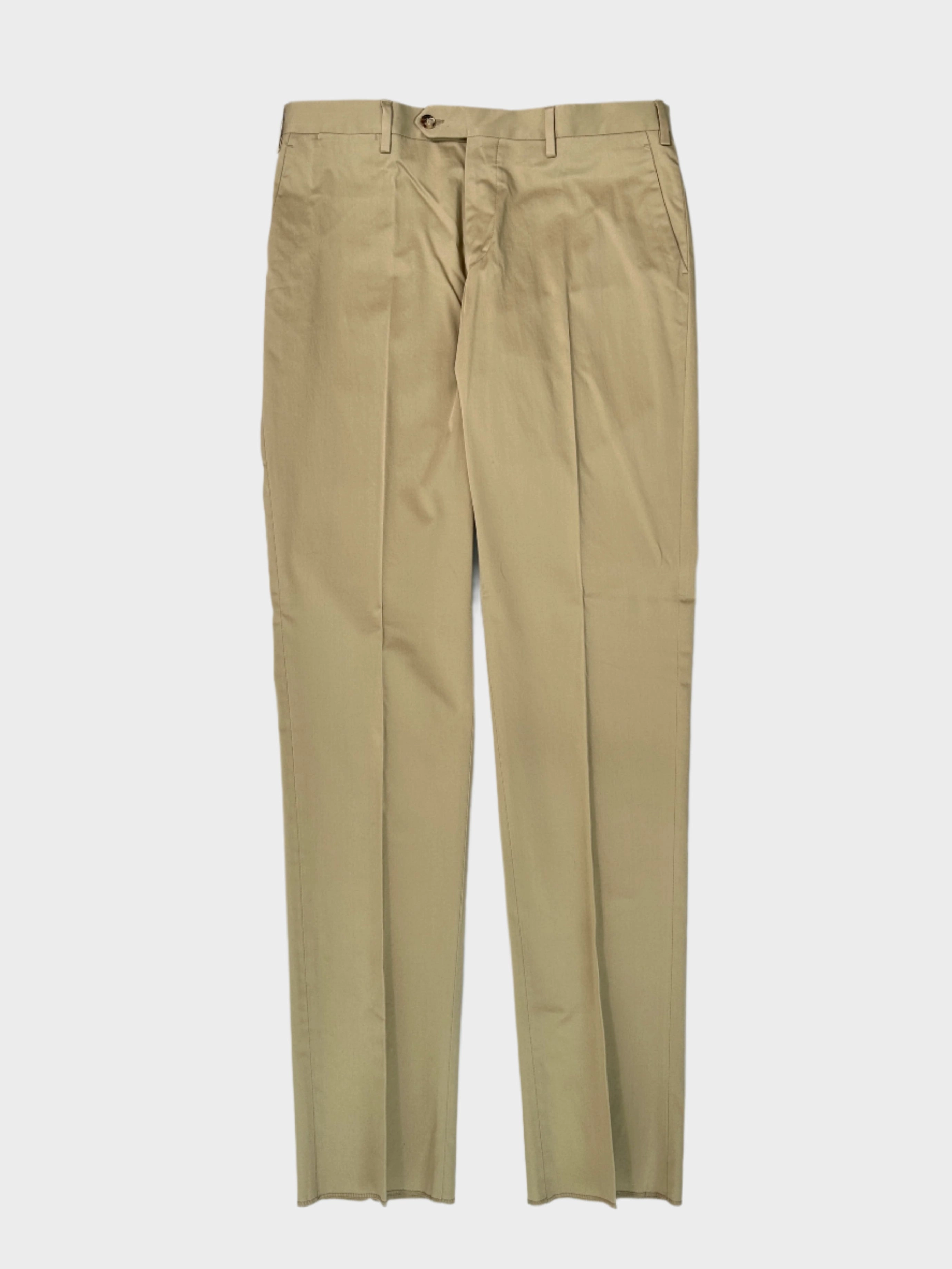 new album releases this week new arrival shirts for men Pantaloni Classici aurelia new arrivals