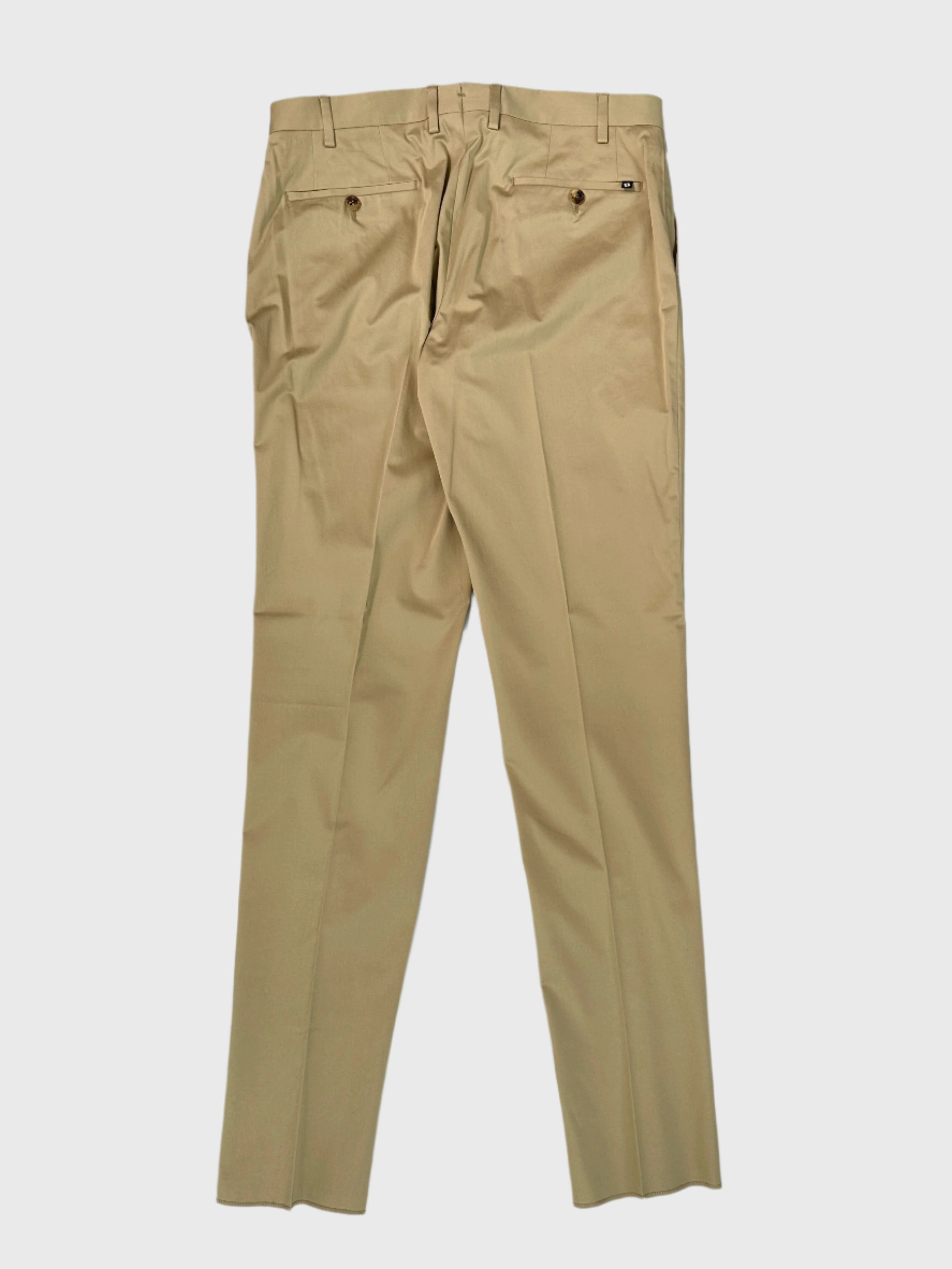 Pantaloni Classici new eid collection for women truworths new arrivals dresses