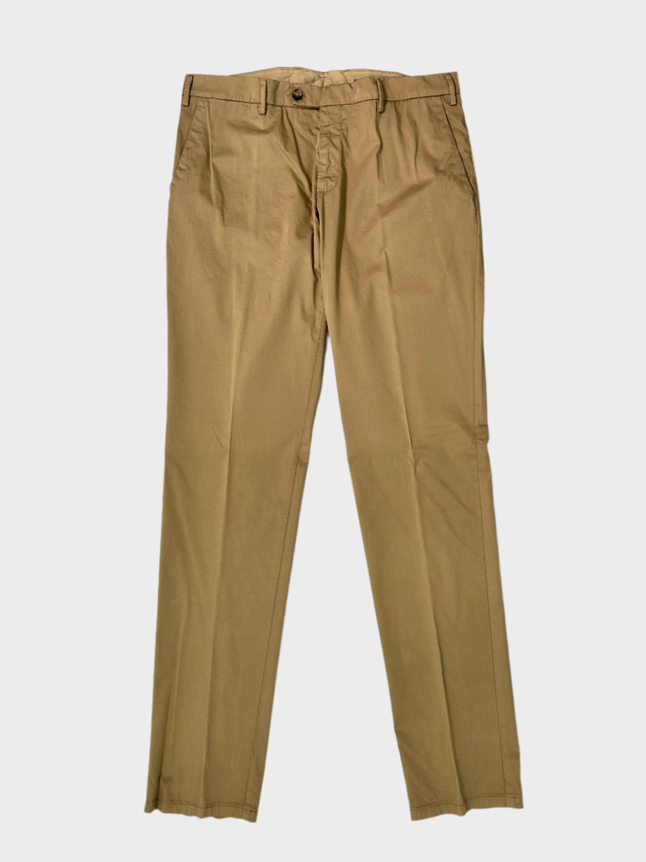 woolworths new arrivals foschini new arrivals dresses Pantaloni Classici new collection dress for ladies