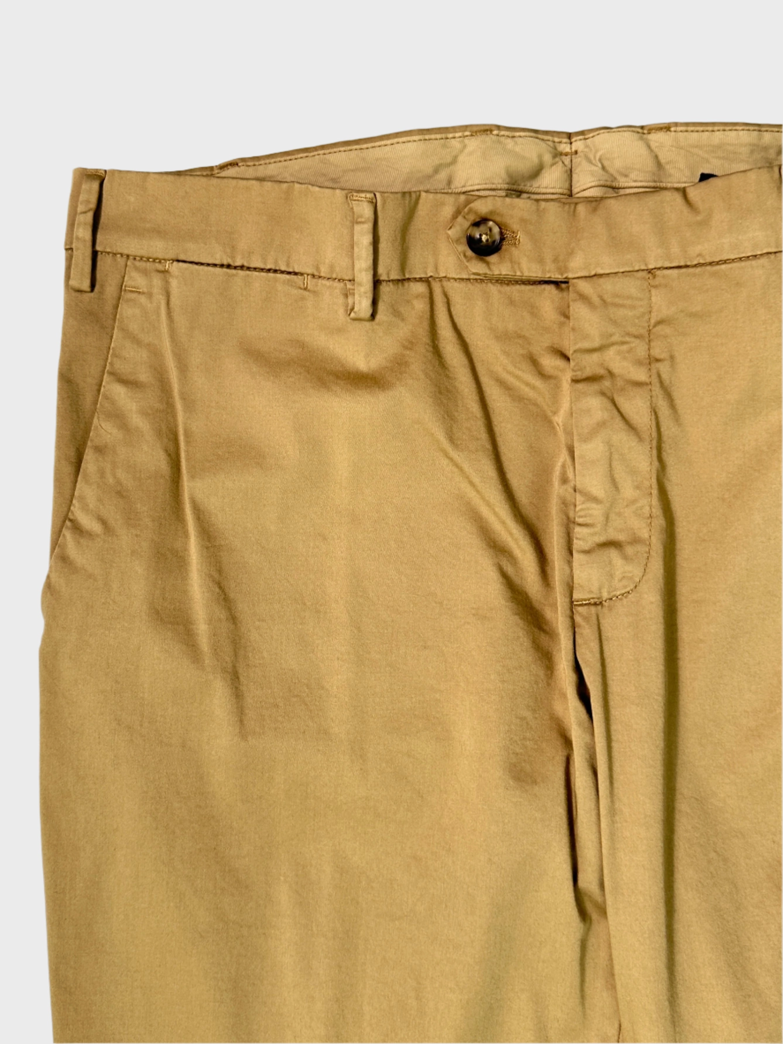 Pantaloni Classici new mobile releases 2025 almondant new arrivals