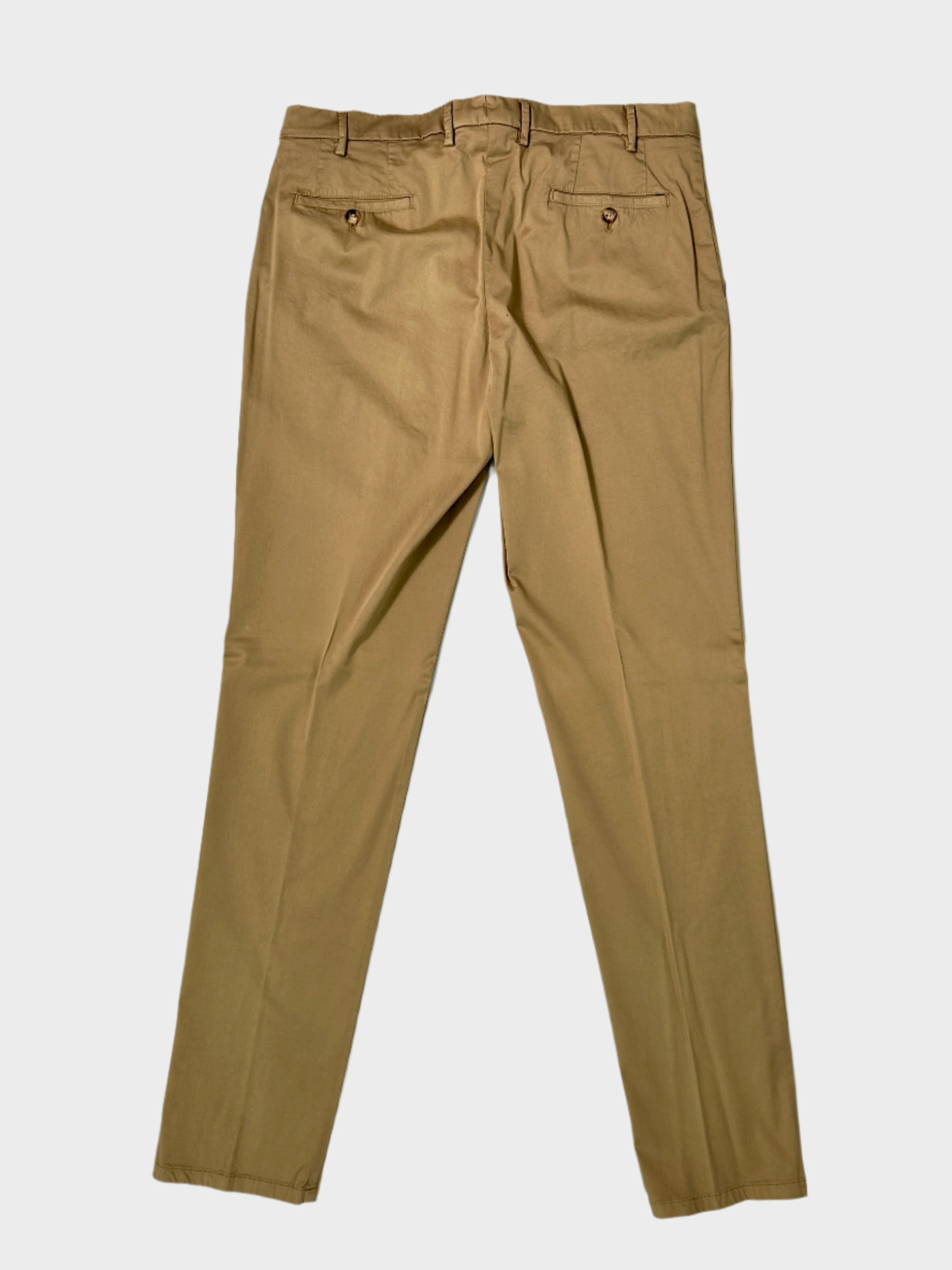 Pantaloni Classici new mobile releases 2025 almondant new arrivals