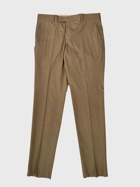 Pantaloni Classici refinery new arrivals suruma in new arrivals open now queenspark new arrivals tops