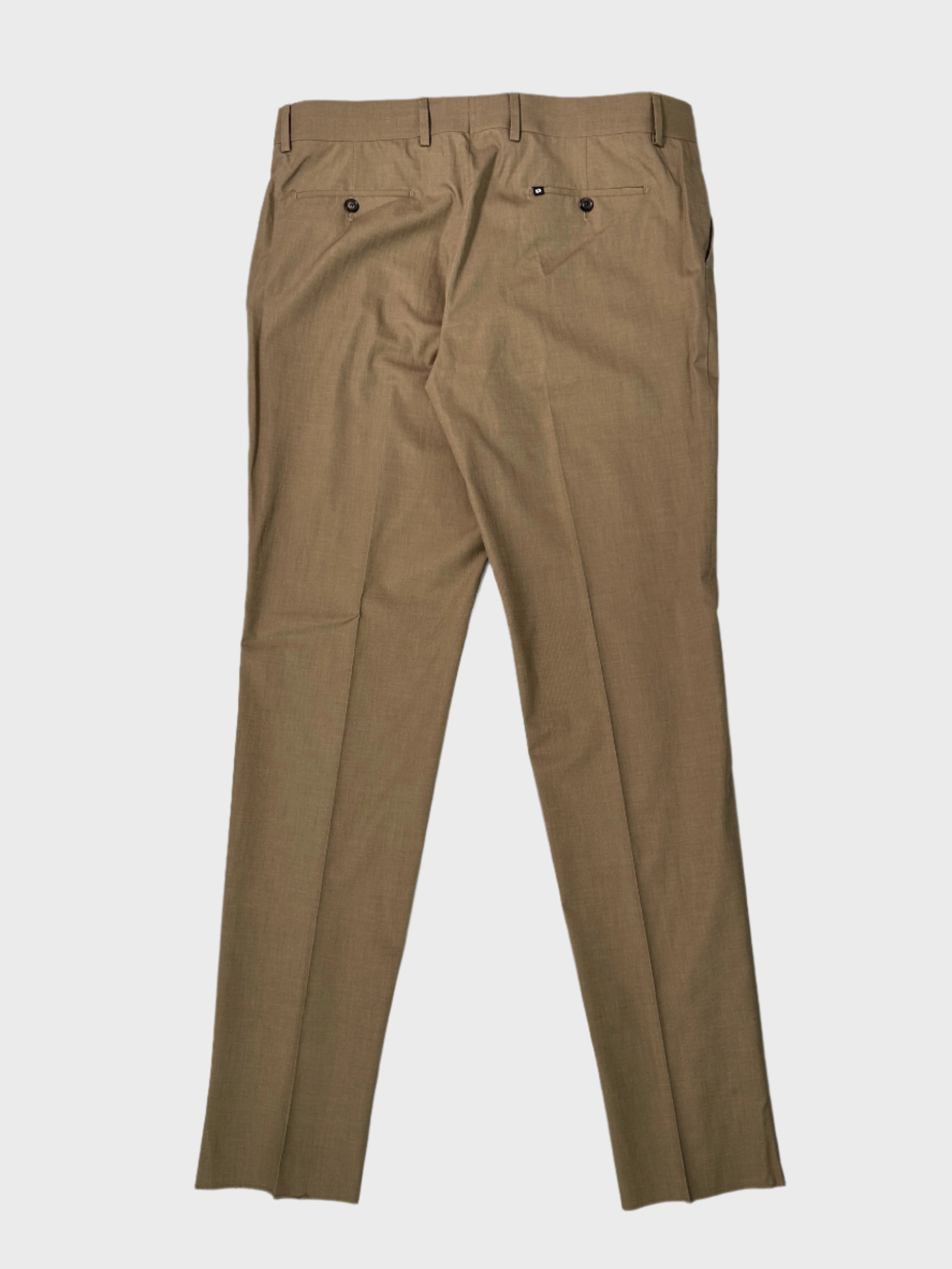 Pantaloni Classici refinery new arrivals suruma in new arrivals open now